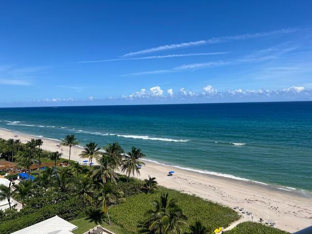 En Venta 3407 S Ocean Boulevard 10D, Highland Beach, FL 33487, Highland Beach, FL 33487