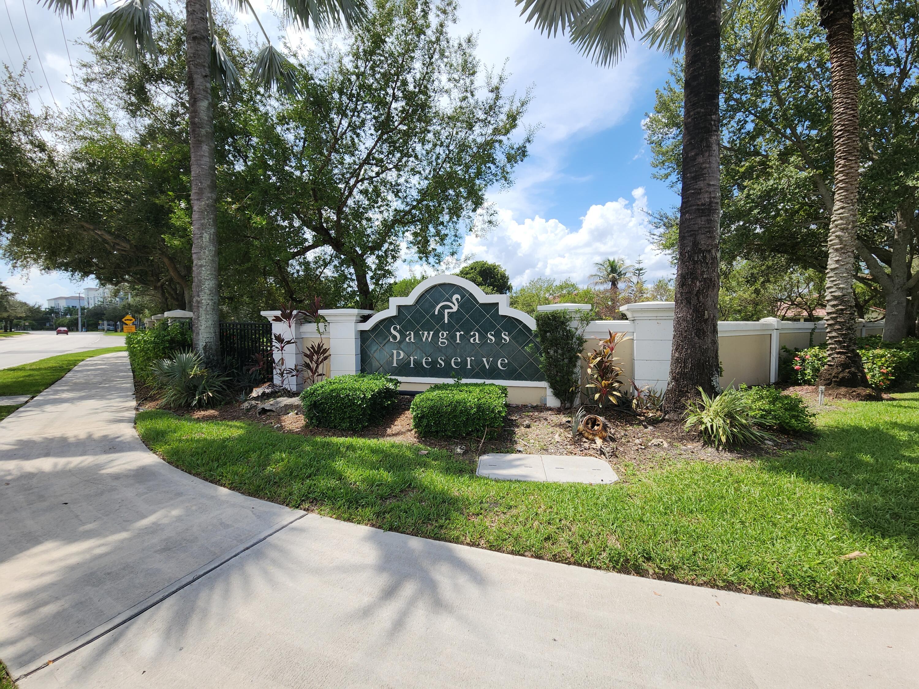 En Venta 2306 NW 139TH Avenue, Sunrise, FL 33323, Sunrise, FL 33323