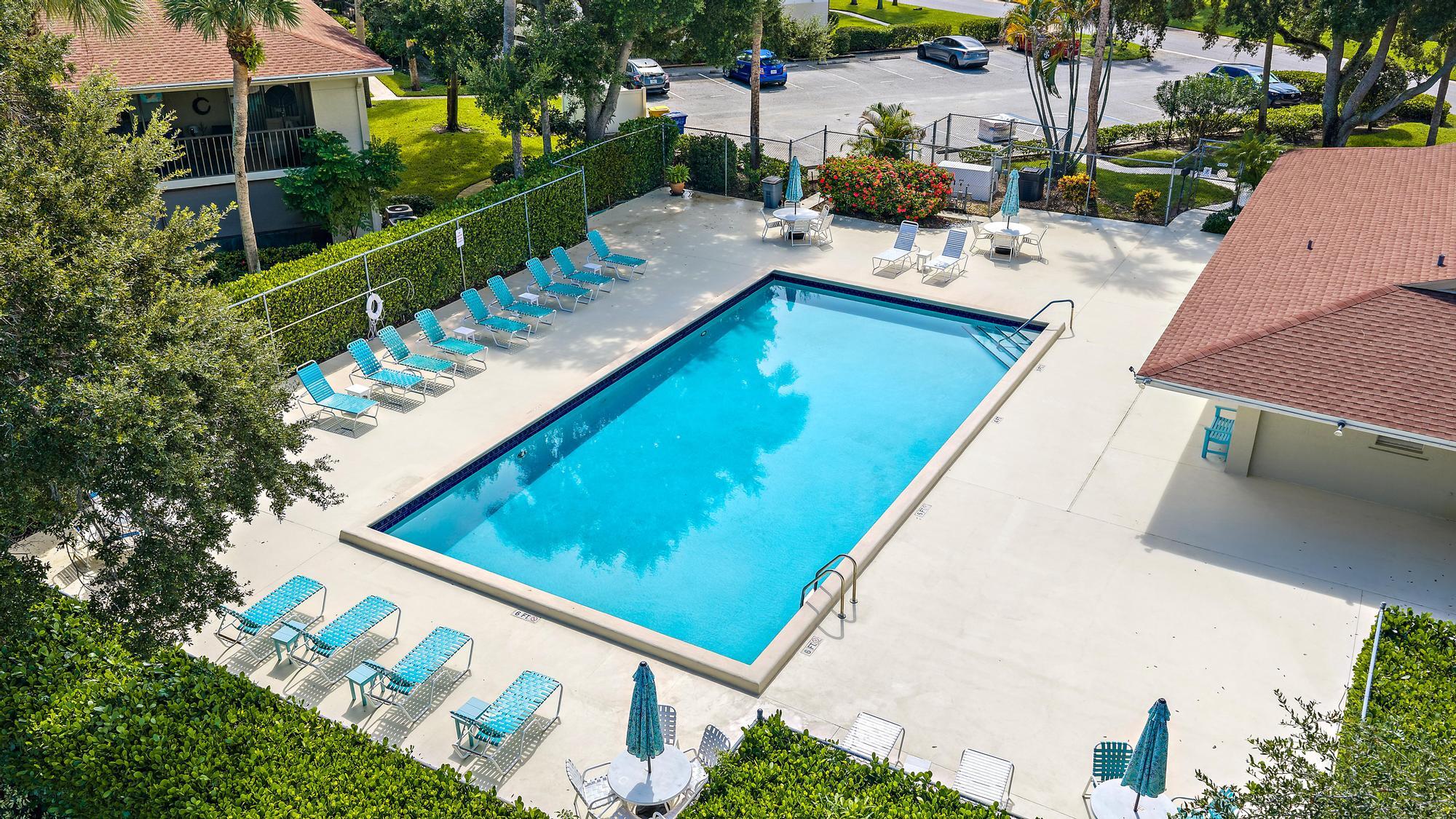 En Venta 6511 Chasewood Drive Unit g, Jupiter, FL 33458, Jupiter, FL 33458