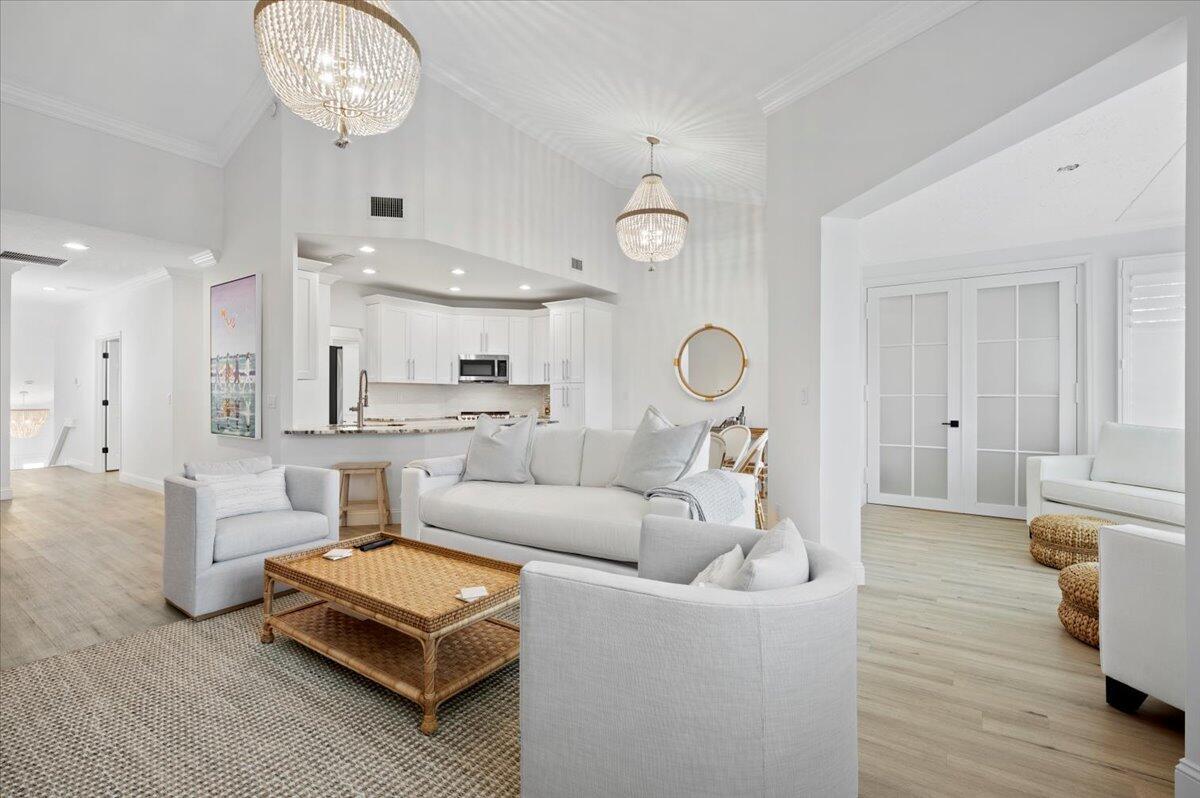 Beach House