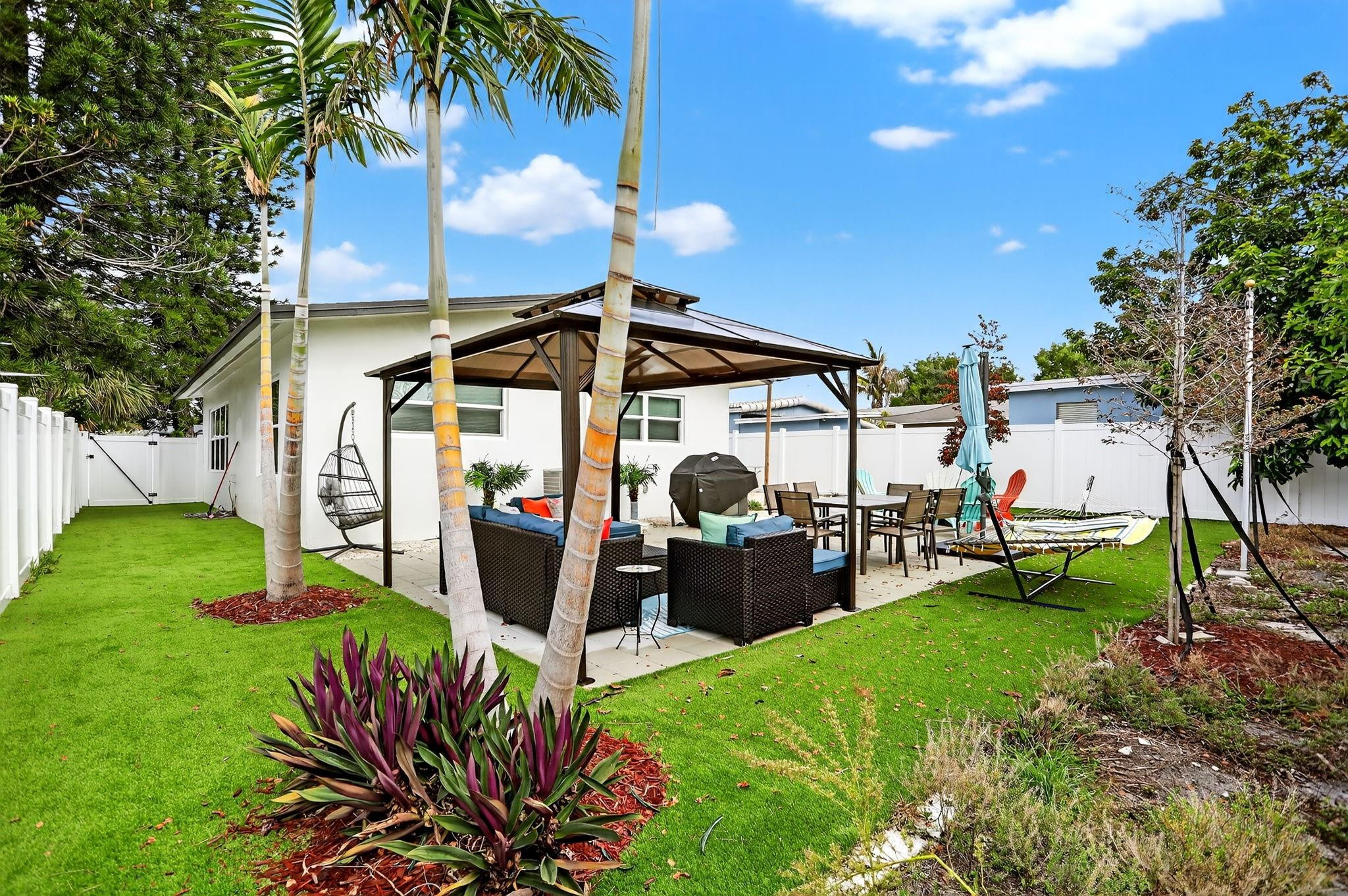 En Renta 108 SE 11TH Avenue, Pompano Beach, FL 33060, Pompano Beach, FL 33060