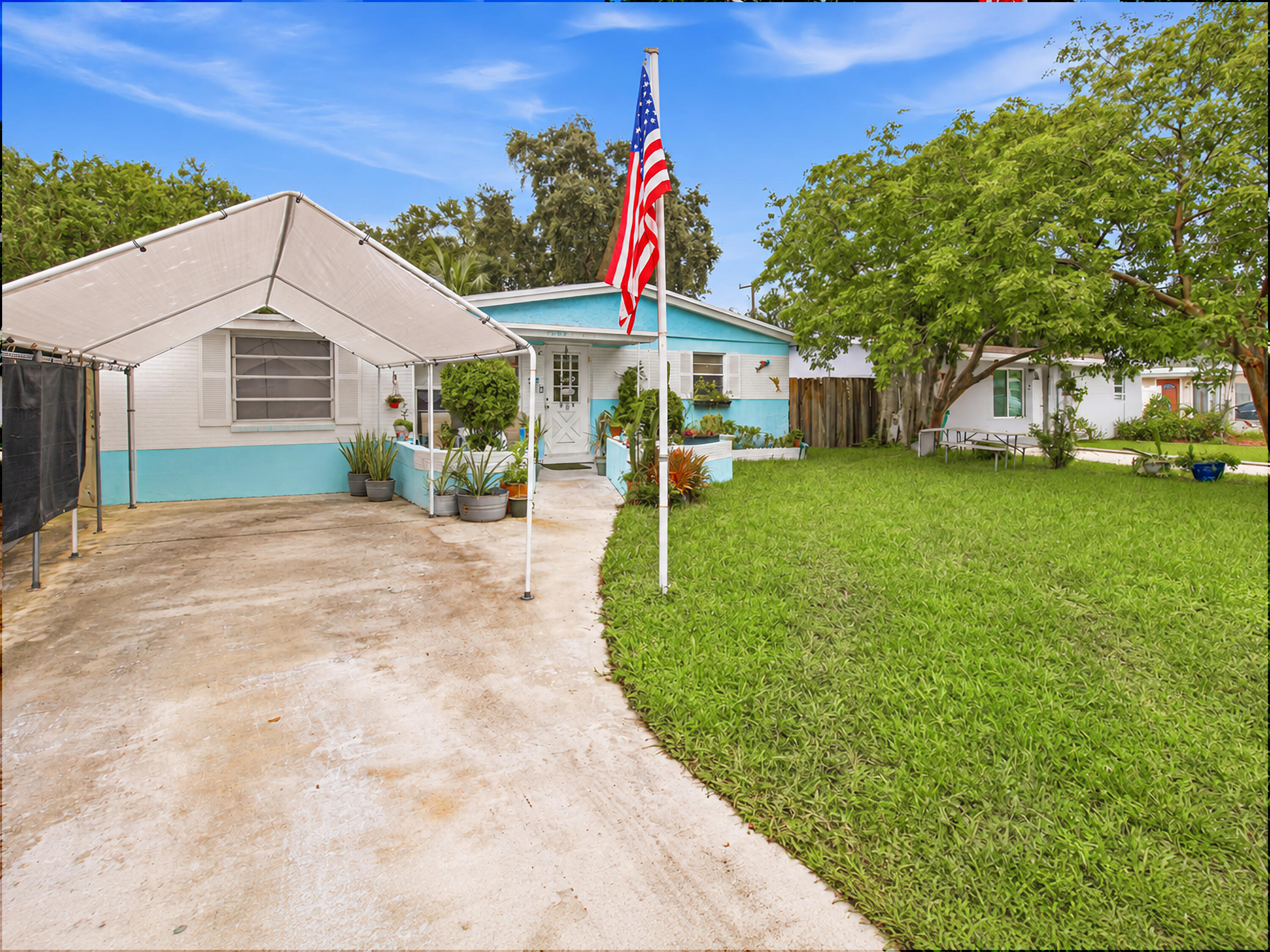 En Venta 4269 SW 50TH Street, Dania Beach, FL 33314, Dania Beach, FL 33314