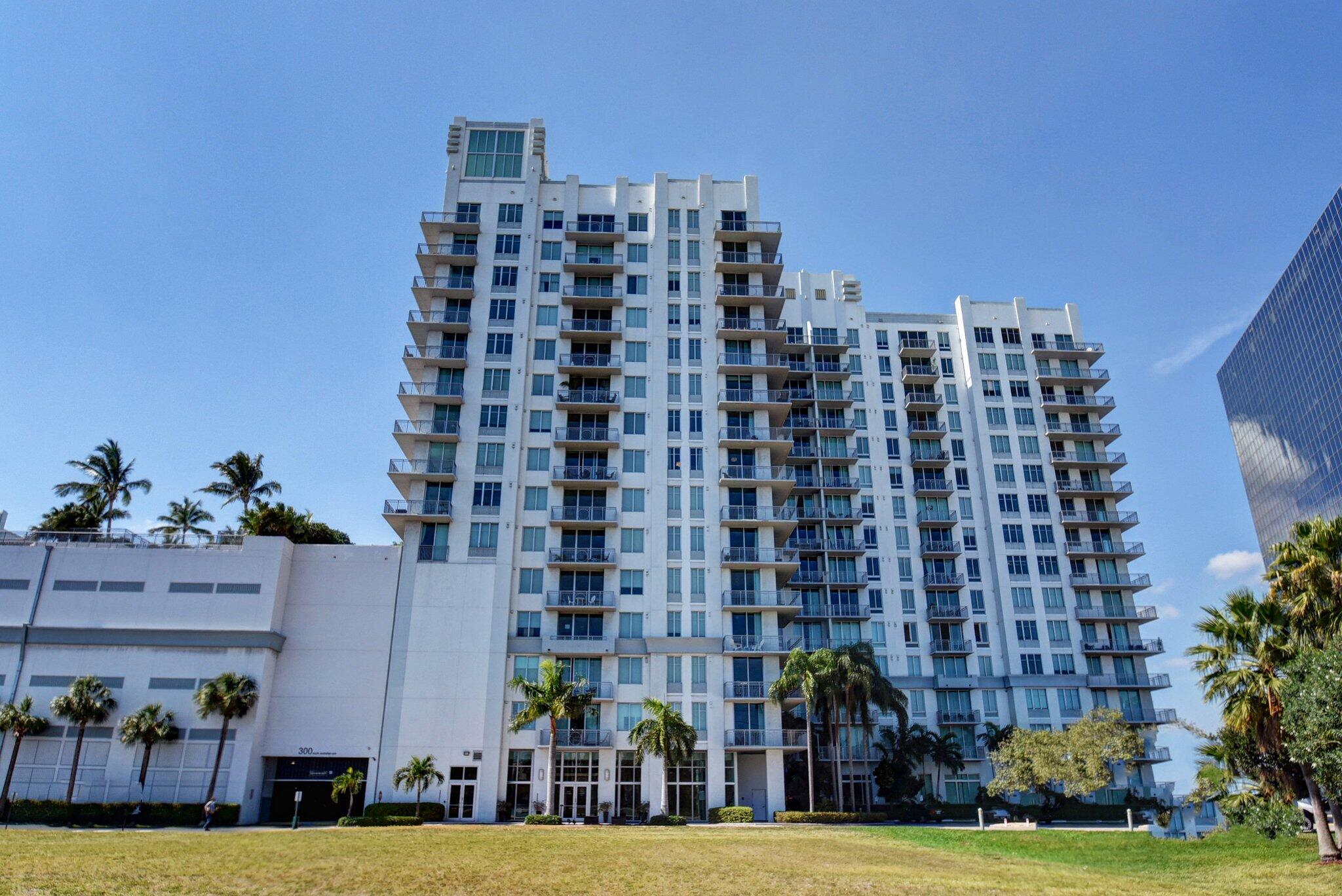 En Venta 300 S Australian Avenue 128, West Palm Beach, FL 33401, West Palm Beach, FL 33401