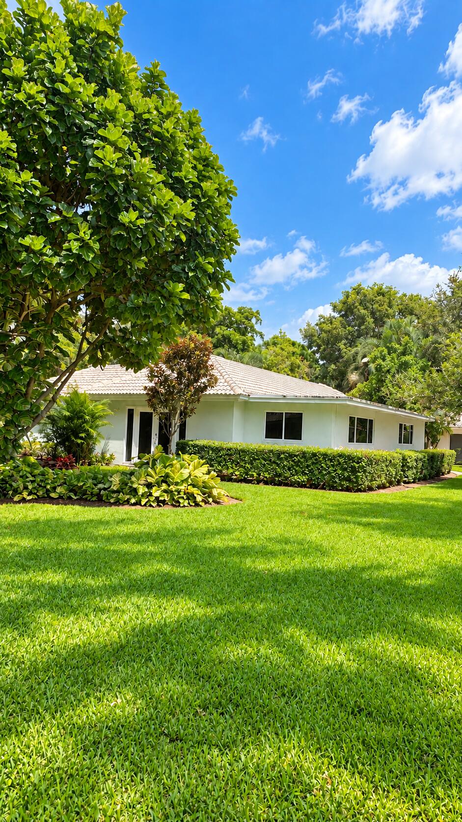 En Venta 910 CYPRESS GROVE Drive V-69, Pompano Beach, FL 33069, Pompano Beach, FL 33069
