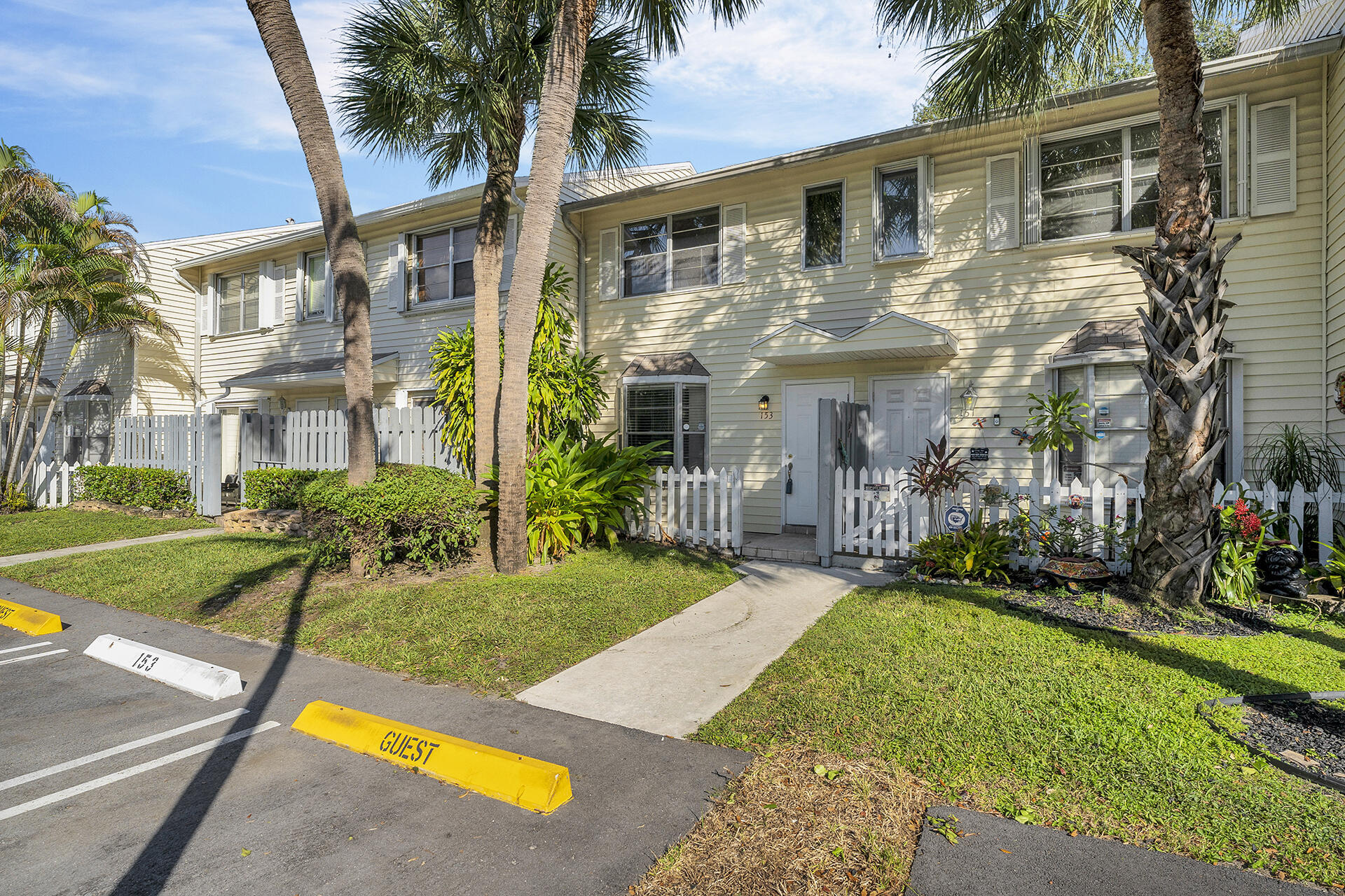 En Renta 153 SW 3RD Street, Pompano Beach, FL 33060, Pompano Beach, FL 33060