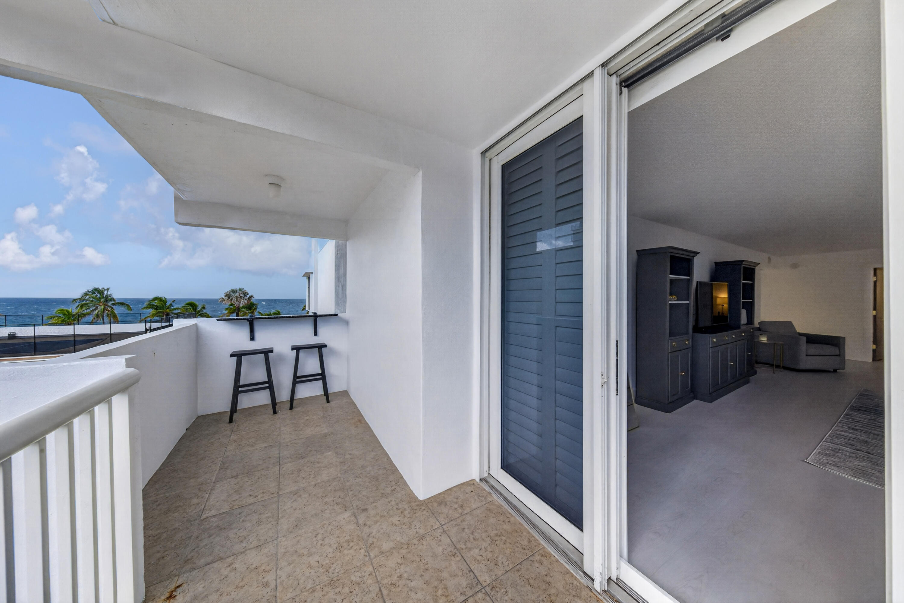 En Renta 1370 S Ocean Boulevard Apt 405, Pompano Beach, FL 33062, Pompano Beach, FL 33062