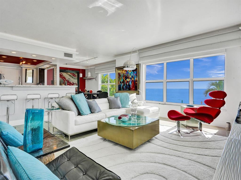 En Renta 3750 GALT OCEAN Drive 101, Fort Lauderdale, FL 33308, Fort Lauderdale, FL 33308