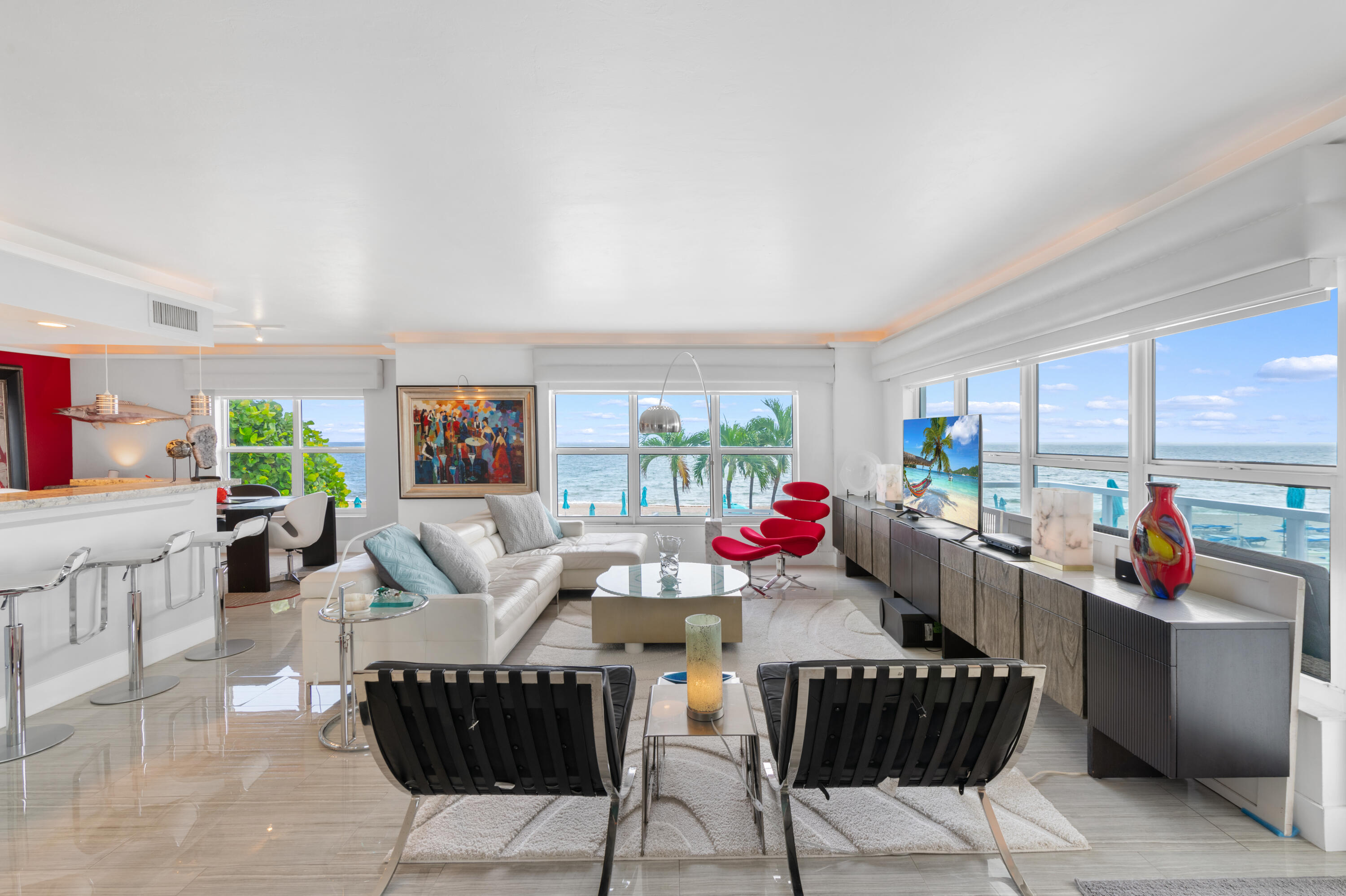 En Renta 3750 GALT OCEAN Drive 101, Fort Lauderdale, FL 33308, Fort Lauderdale, FL 33308