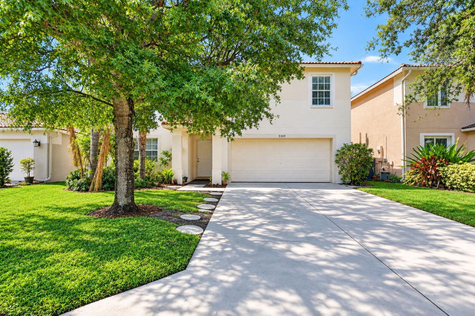 En Venta 5349 MEADOWS EDGE 5349, Lake Worth, FL 33463, Lake Worth, FL 33463