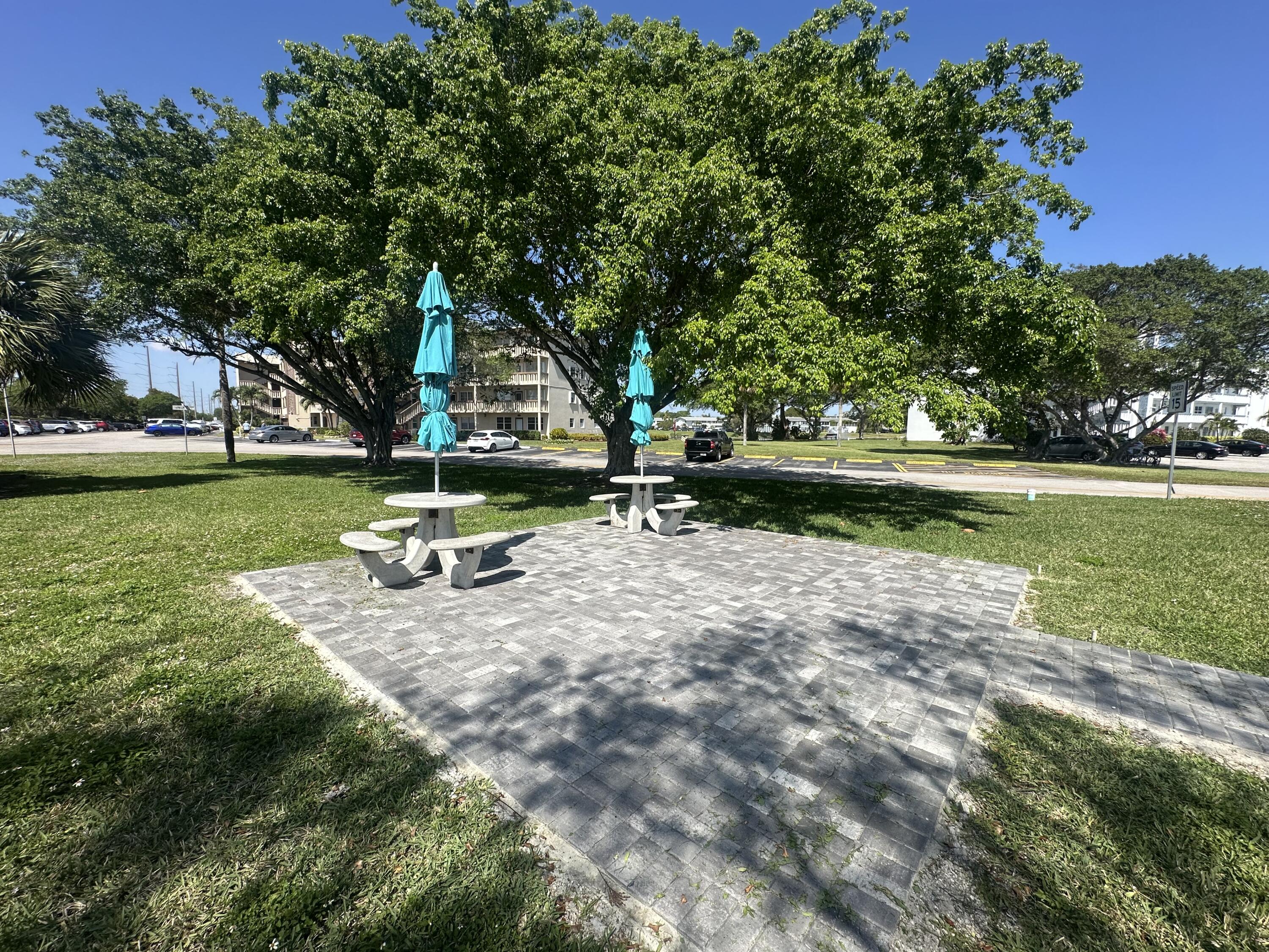 En Renta 264 Farnham K, Deerfield Beach, FL 33442, Deerfield Beach, FL 33442