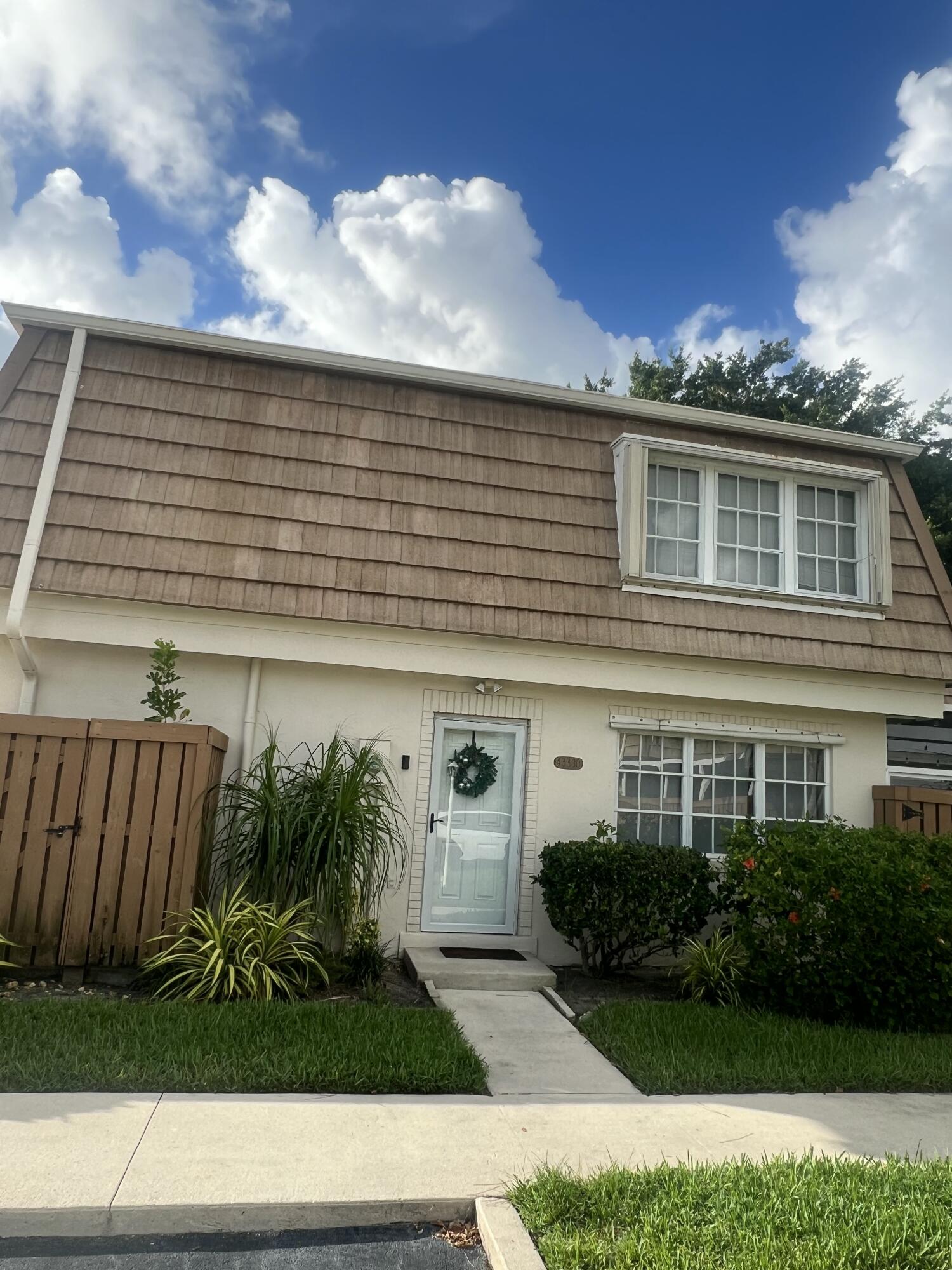 En Venta 4338 Hazel Avenue D, Palm Beach Gardens, FL 33410, Palm Beach Gardens, FL 33410