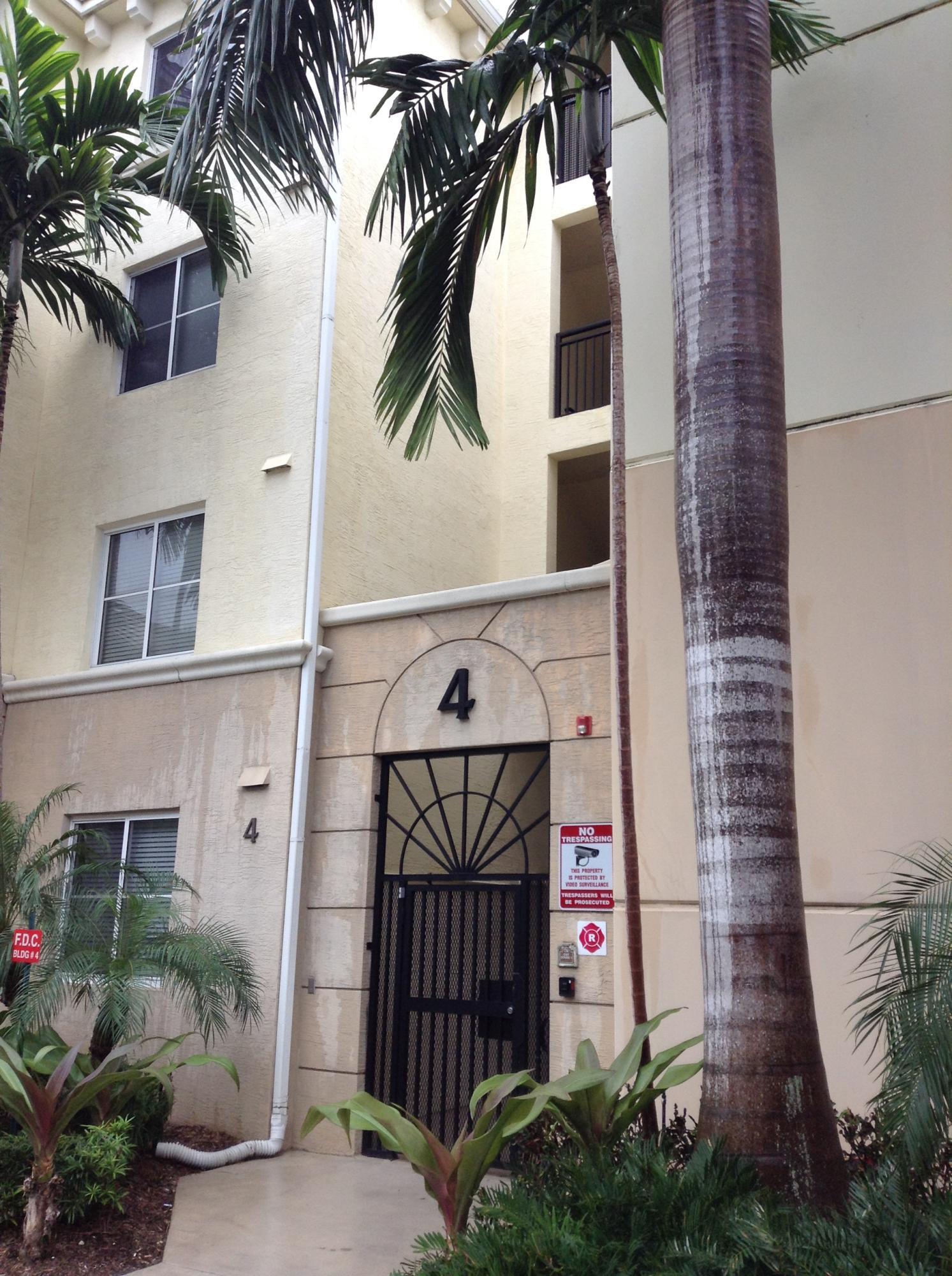 En Venta 4403 RENAISSANCE Way, Boynton Beach, FL 33426, Boynton Beach, FL 33426