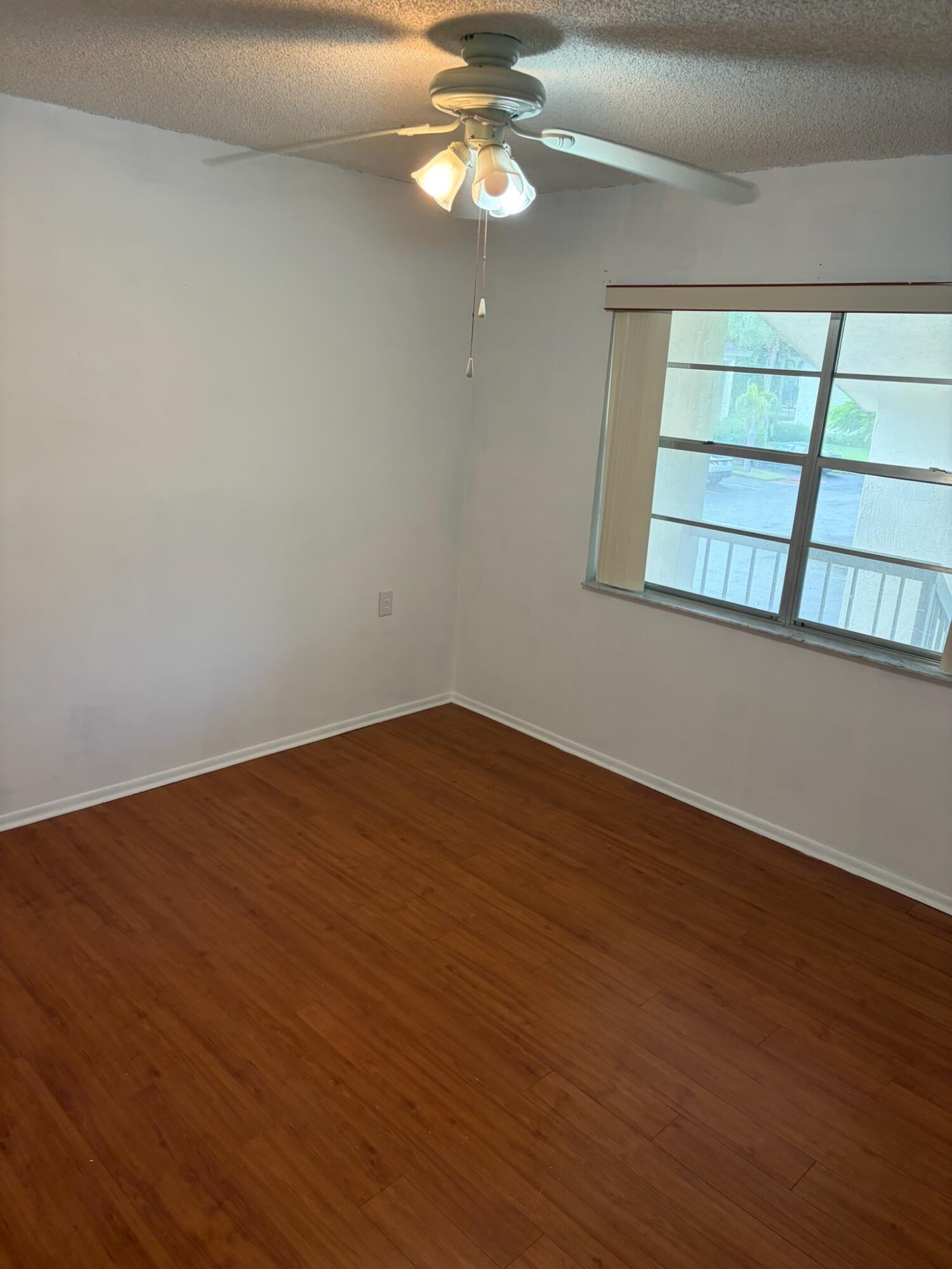 En Venta 2614 NASSAU F2, Coconut Creek, FL 33066, Coconut Creek, FL 33066