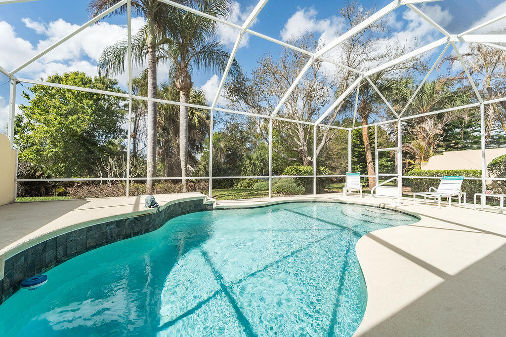 En Venta 8944 SE HAWKS NEST Court, Hobe Sound, FL 33455, Hobe Sound, FL 33455