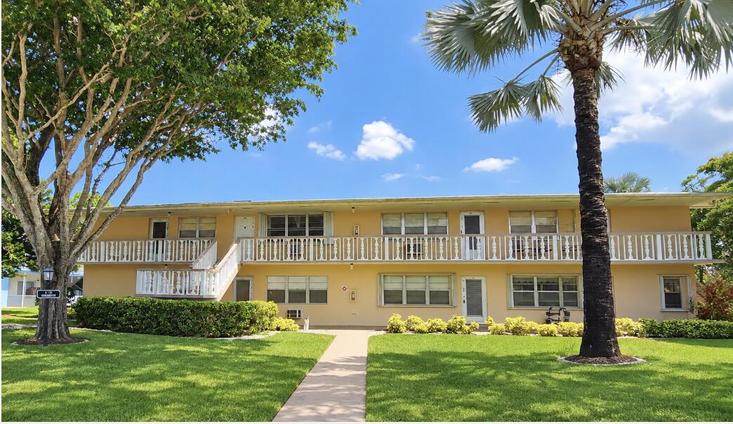 En Renta 15 Salisbury A, West Palm Beach, FL 33417, West Palm Beach, FL 33417