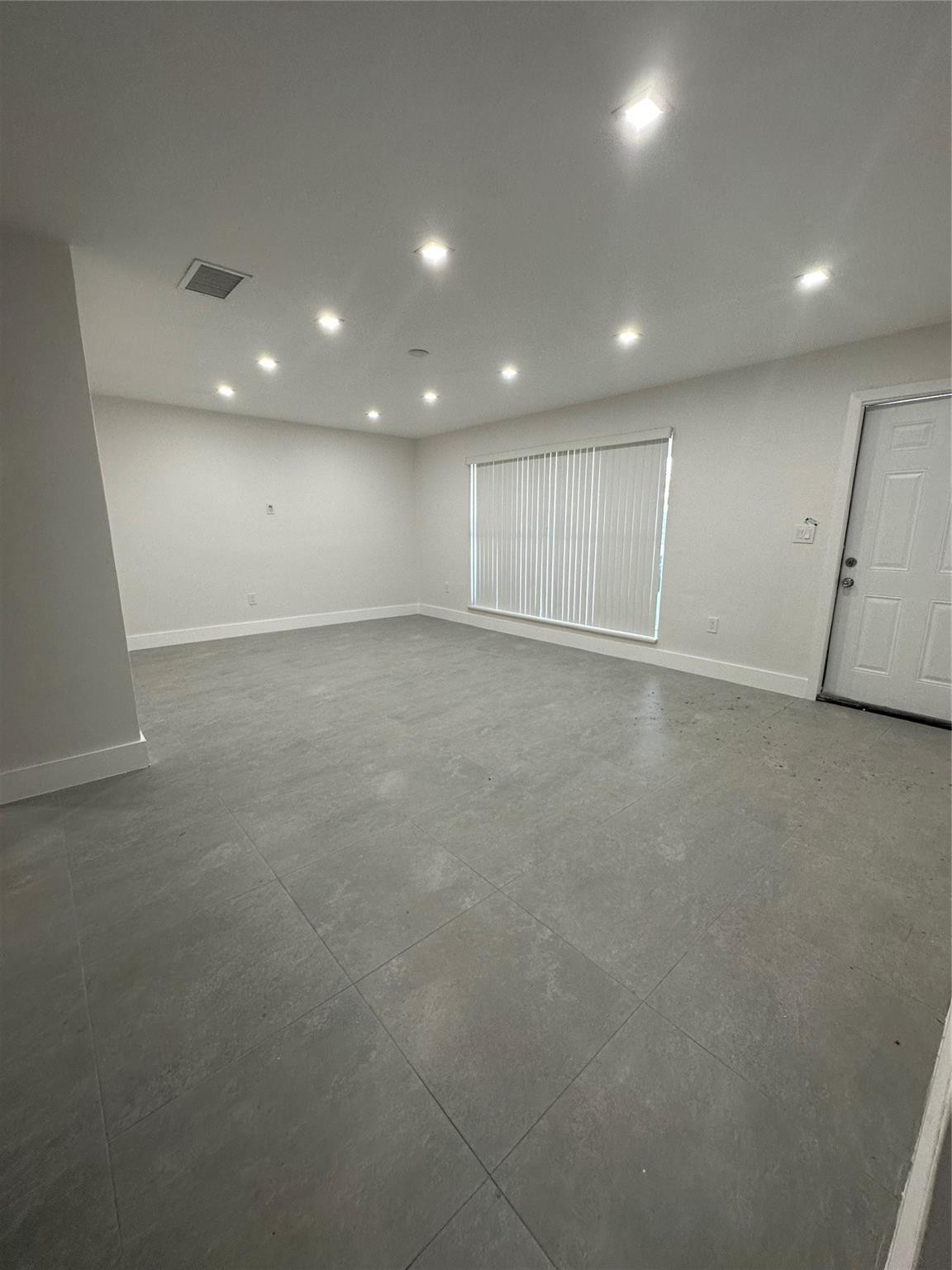 En Renta 6350 LIBERTY Street, Hollywood, FL 33024, Hollywood, FL 33024