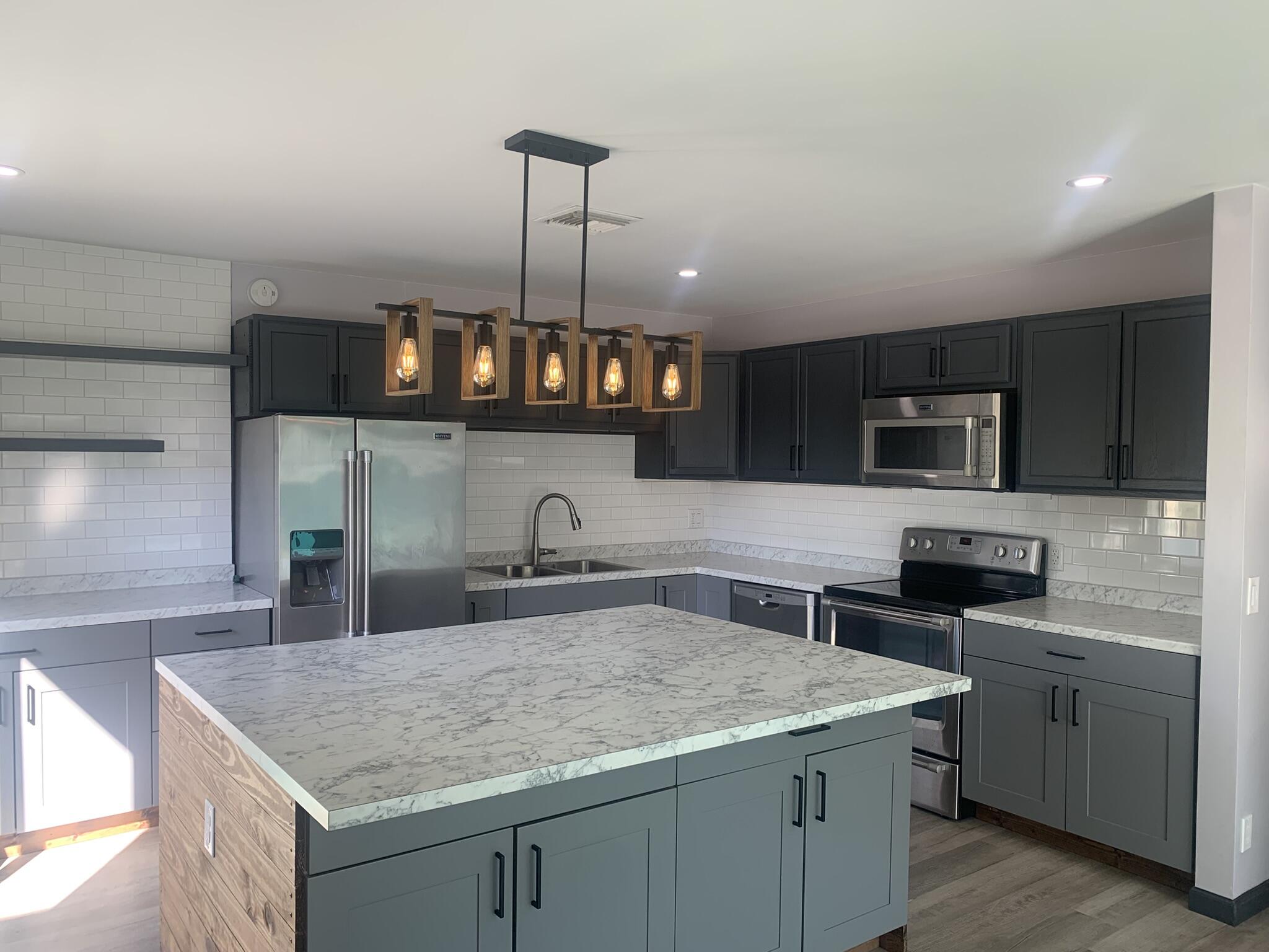 2bedroom 2 bath duplex for rent Deerfield