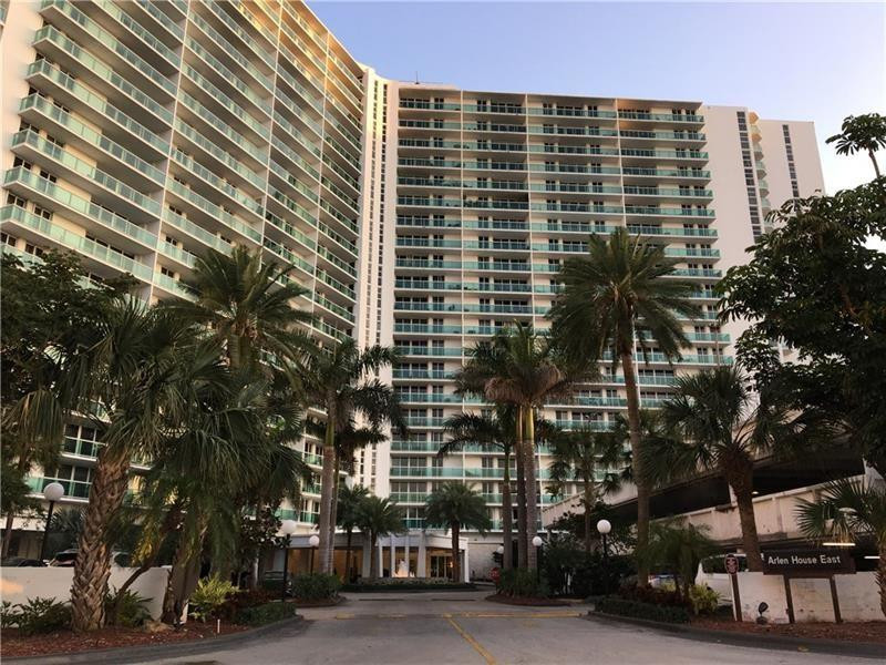 En Renta 100 Bayview Drive 1826, Sunny Isles Beach, FL 33160, Sunny Isles Beach, FL 33160