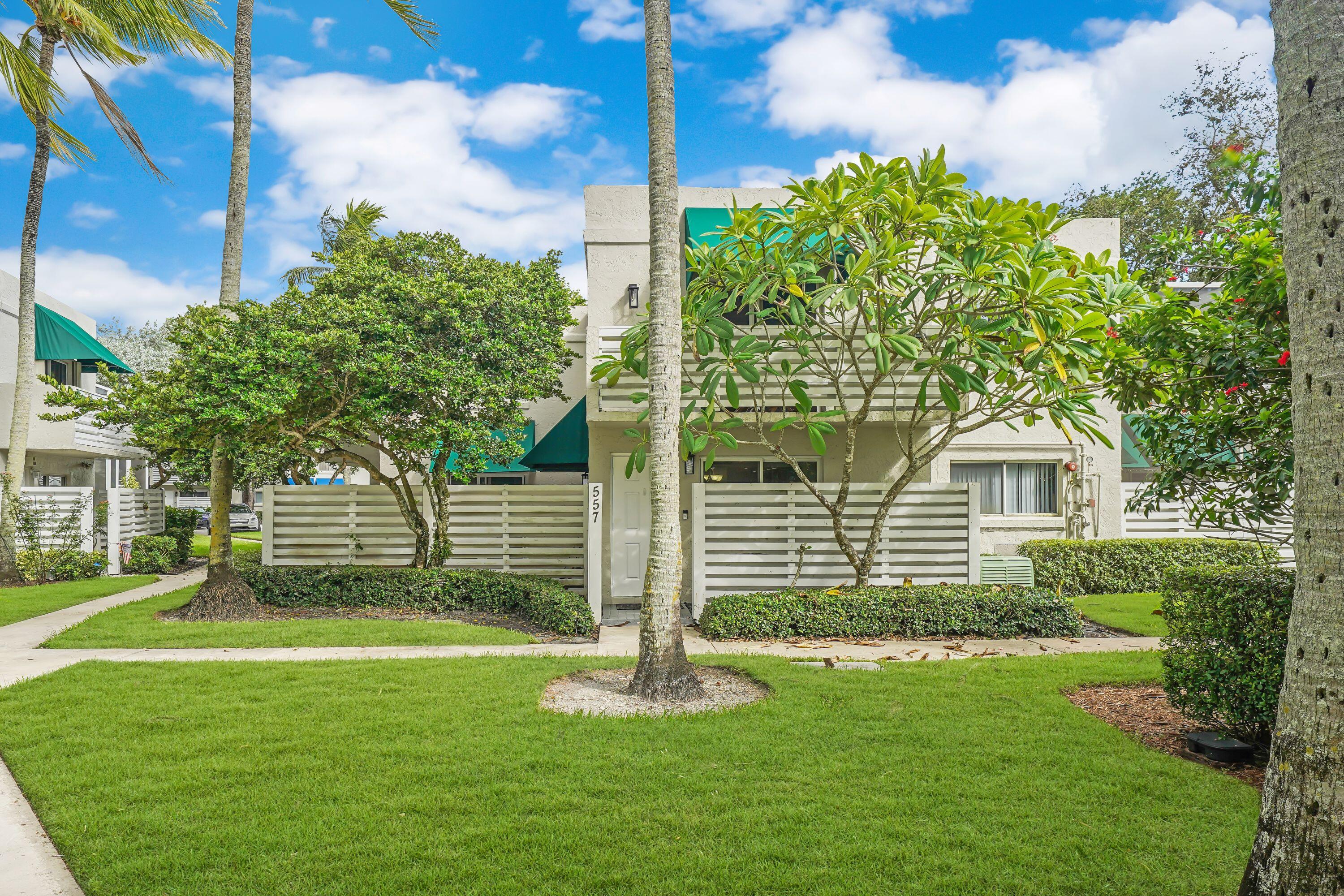 En Venta 557 NW 97TH Avenue, Plantation, FL 33324, Plantation, FL 33324