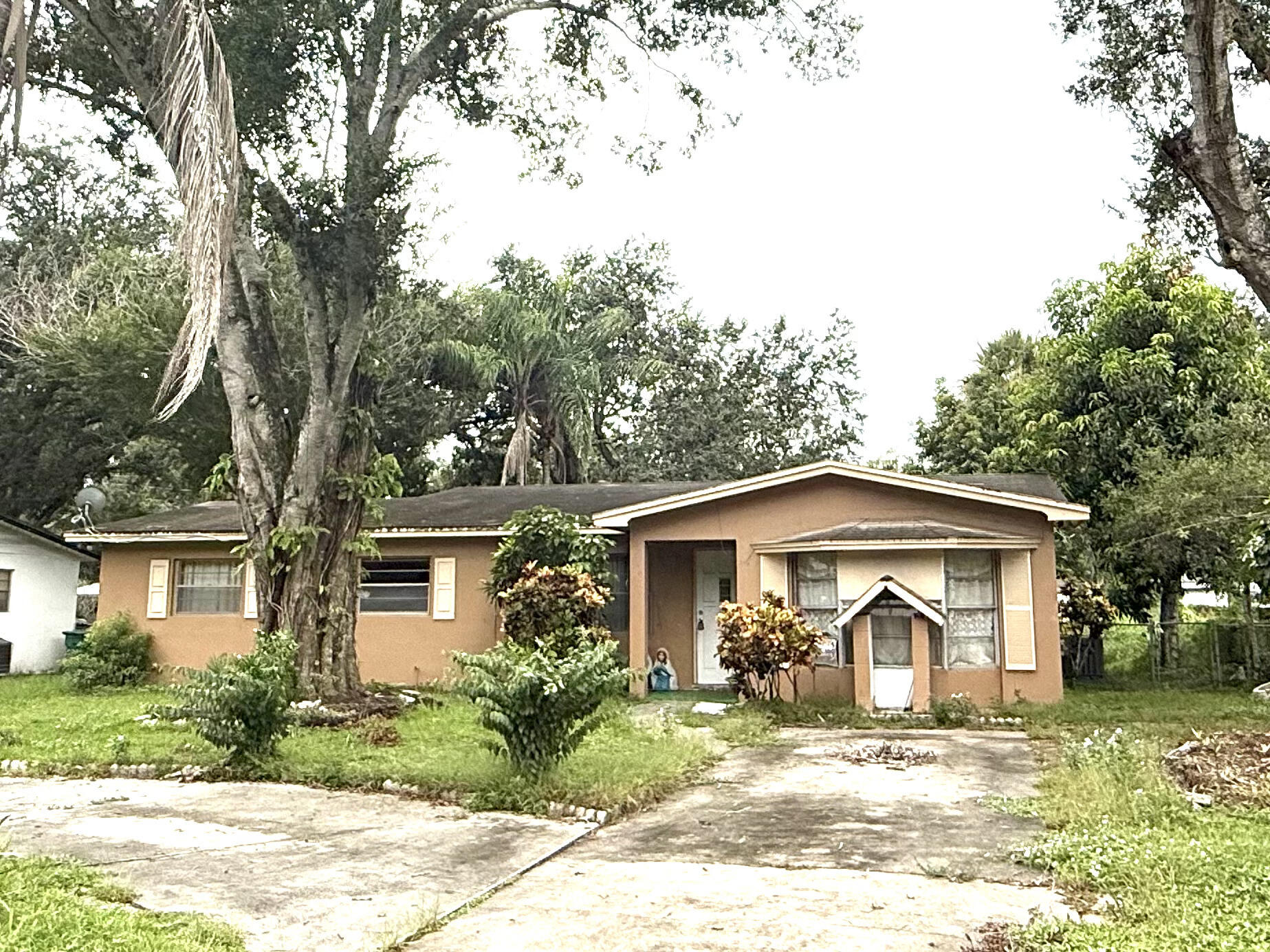 En Venta 275 SE 16TH Avenue, Okeechobee, FL 34974, Okeechobee, FL 34974