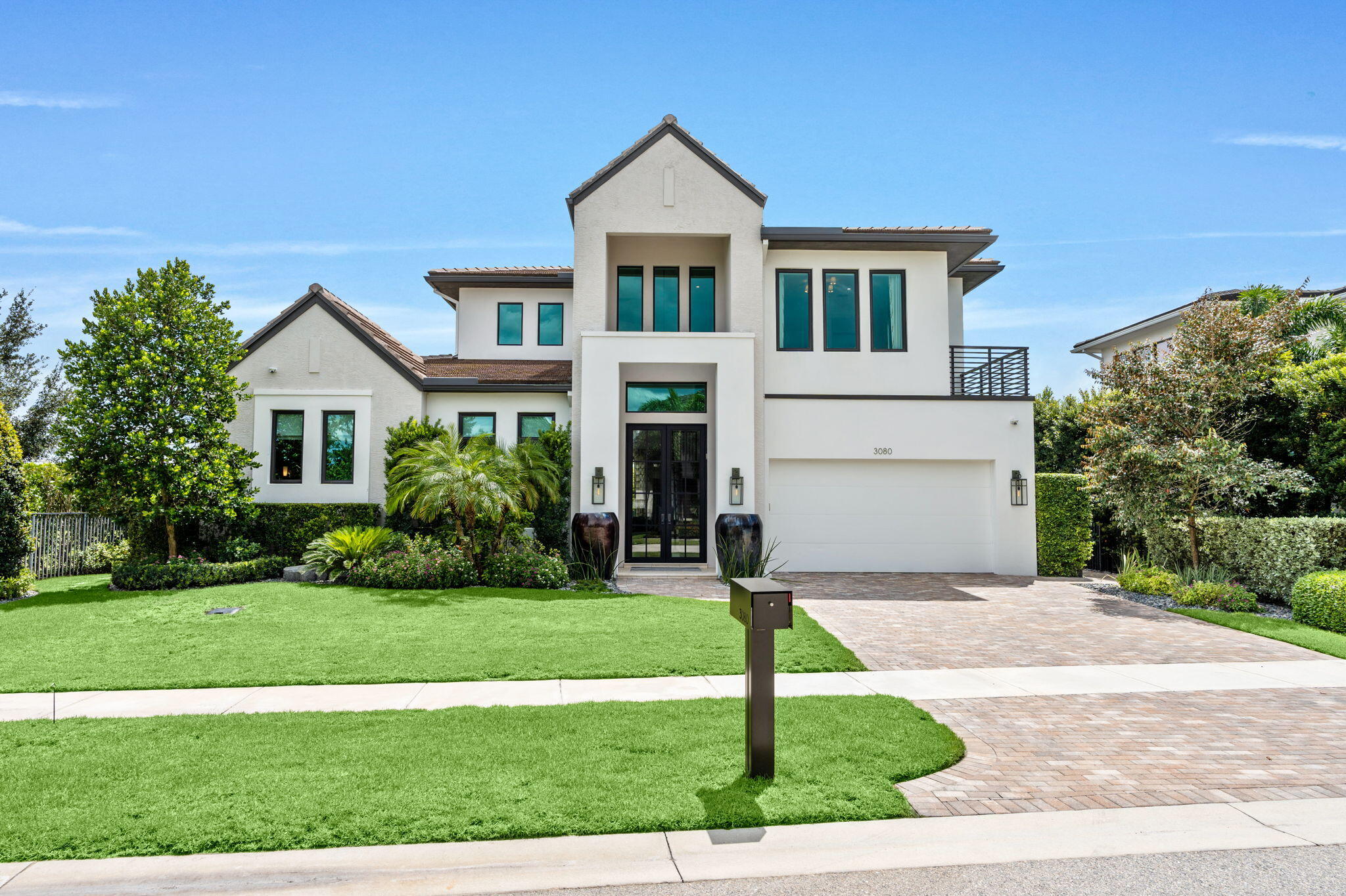 En Venta 3080 Blue Cypress Lane, Wellington, FL 33414, Wellington, FL 33414