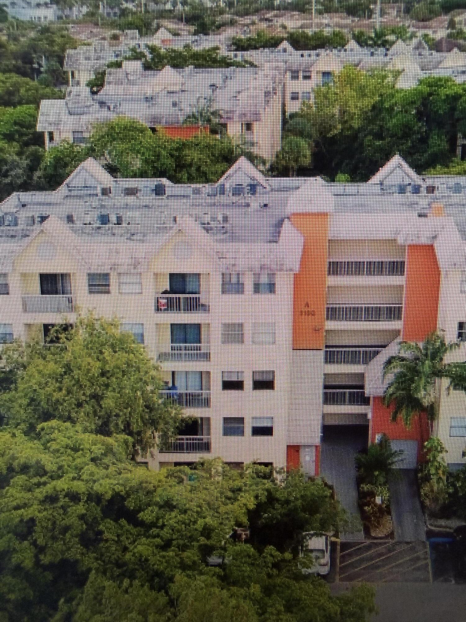 En Renta 8160 GENEVA Court 314, Doral, FL 33166, Doral, FL 33166