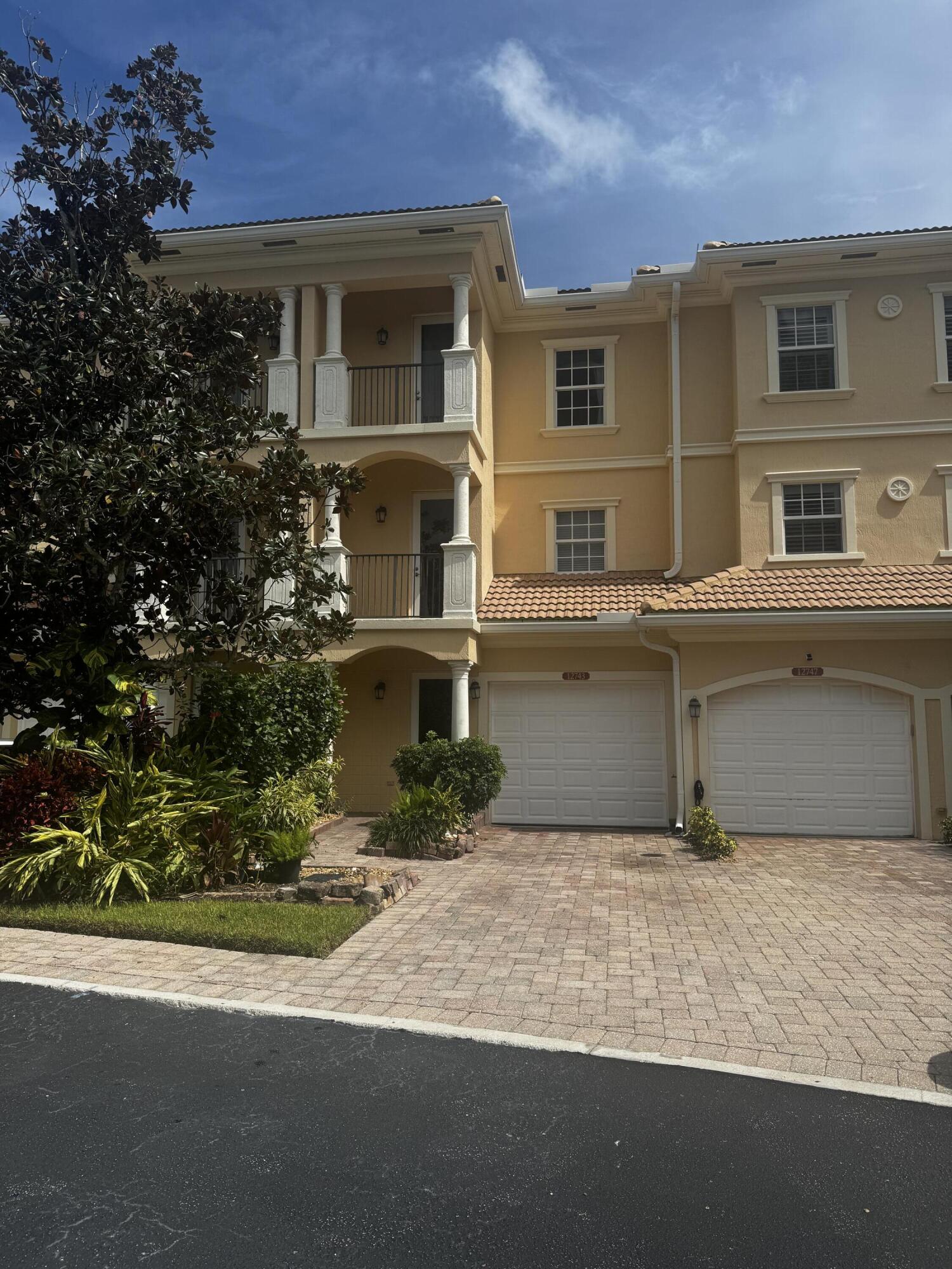 En Venta 12743 SE OLD CYPRESS Drive 7-904, Hobe Sound, FL 33455, Hobe Sound, FL 33455
