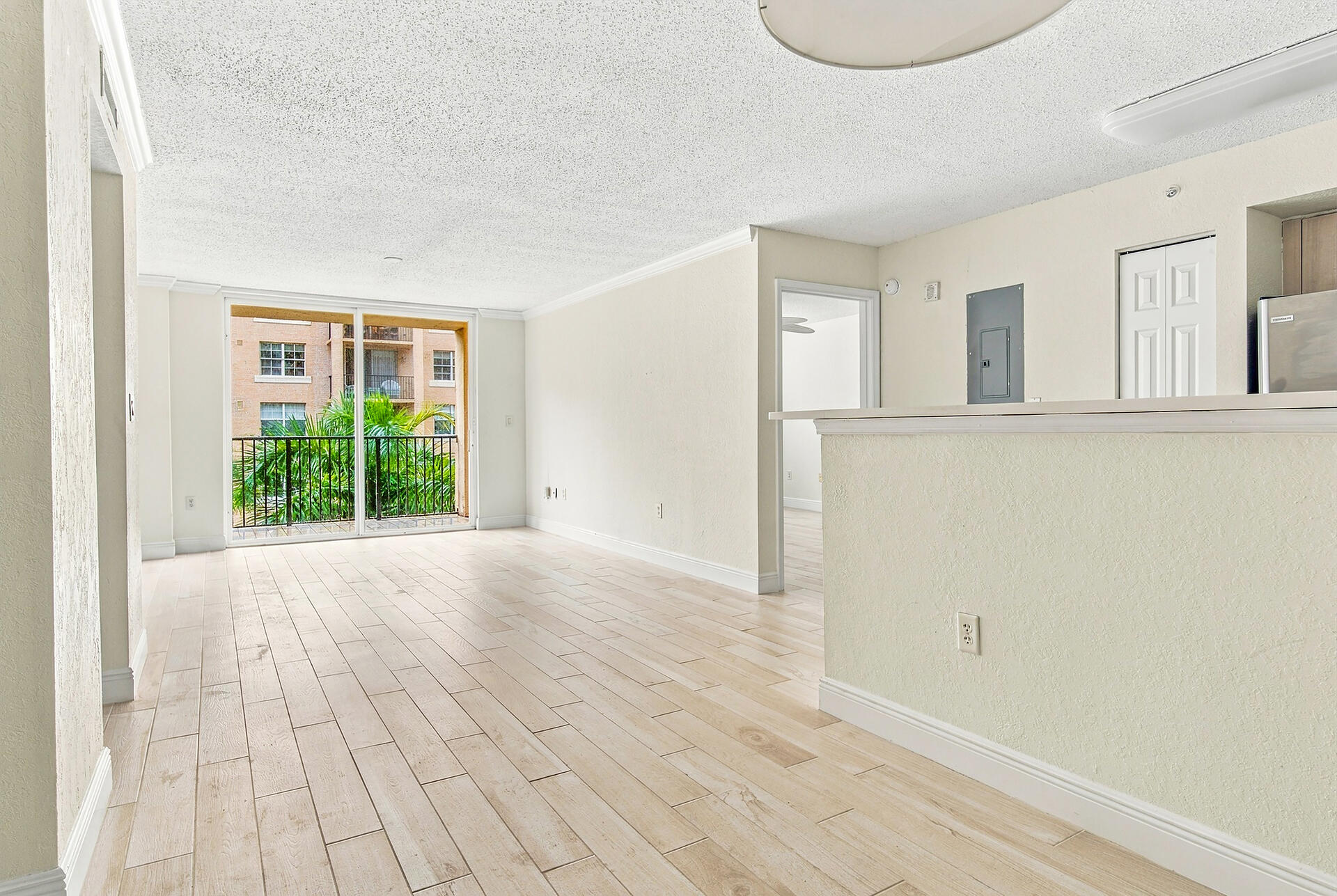 En Venta 1801 N Flagler Drive, West Palm Beach, FL 33407, West Palm Beach, FL 33407