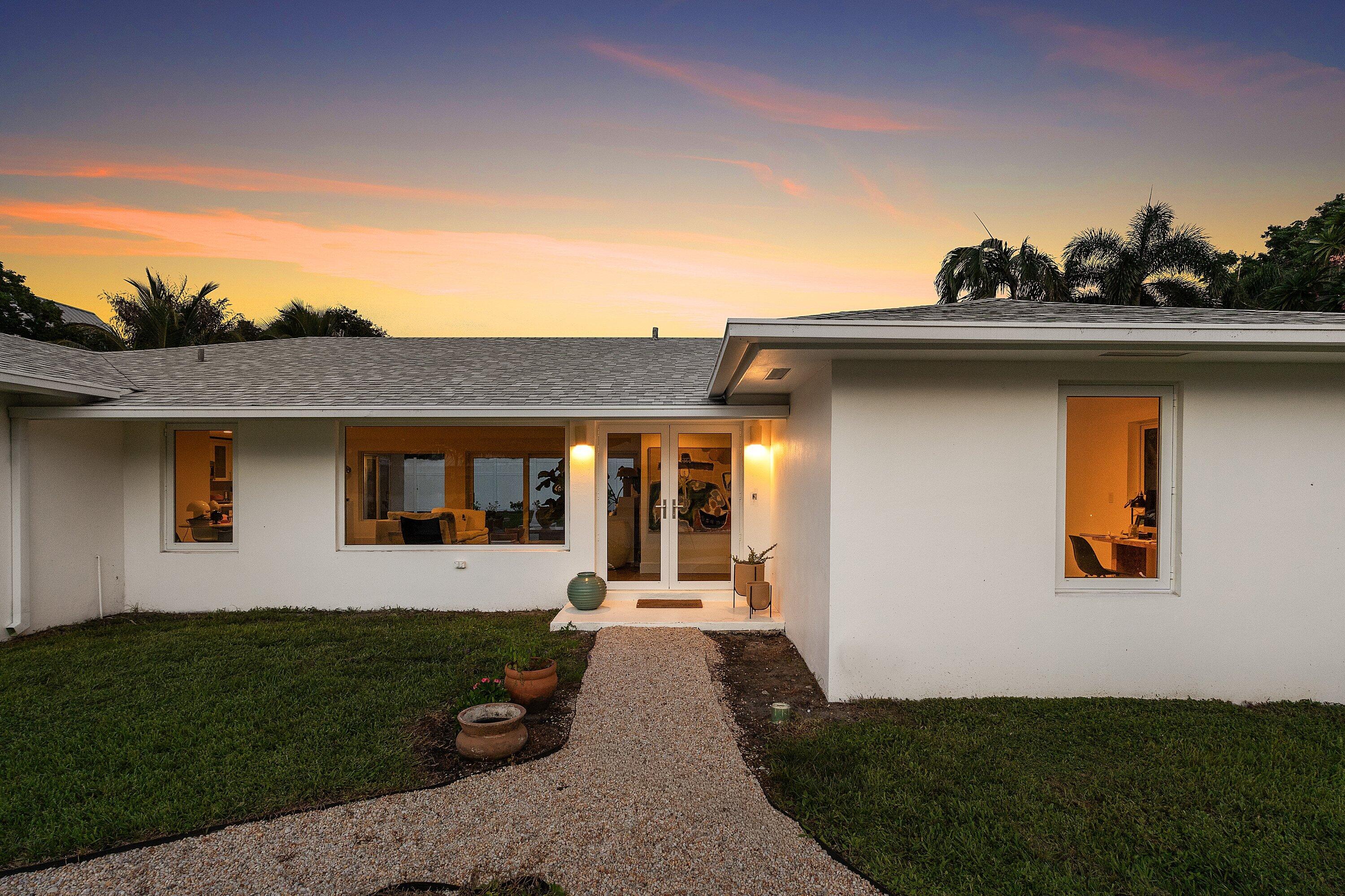 En Renta 1009 NW 1ST Avenue, Delray Beach, FL 33444, Delray Beach, FL 33444