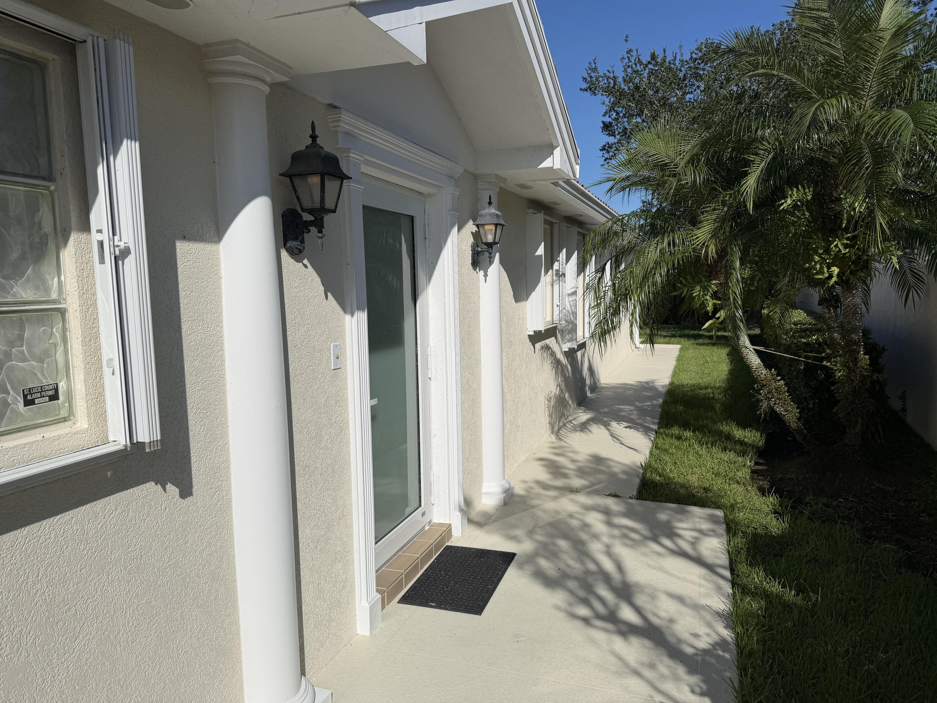 En Venta 10853 SW ELSINORE Drive, Port St. Lucie, FL 34987, Port St. Lucie, FL 34987