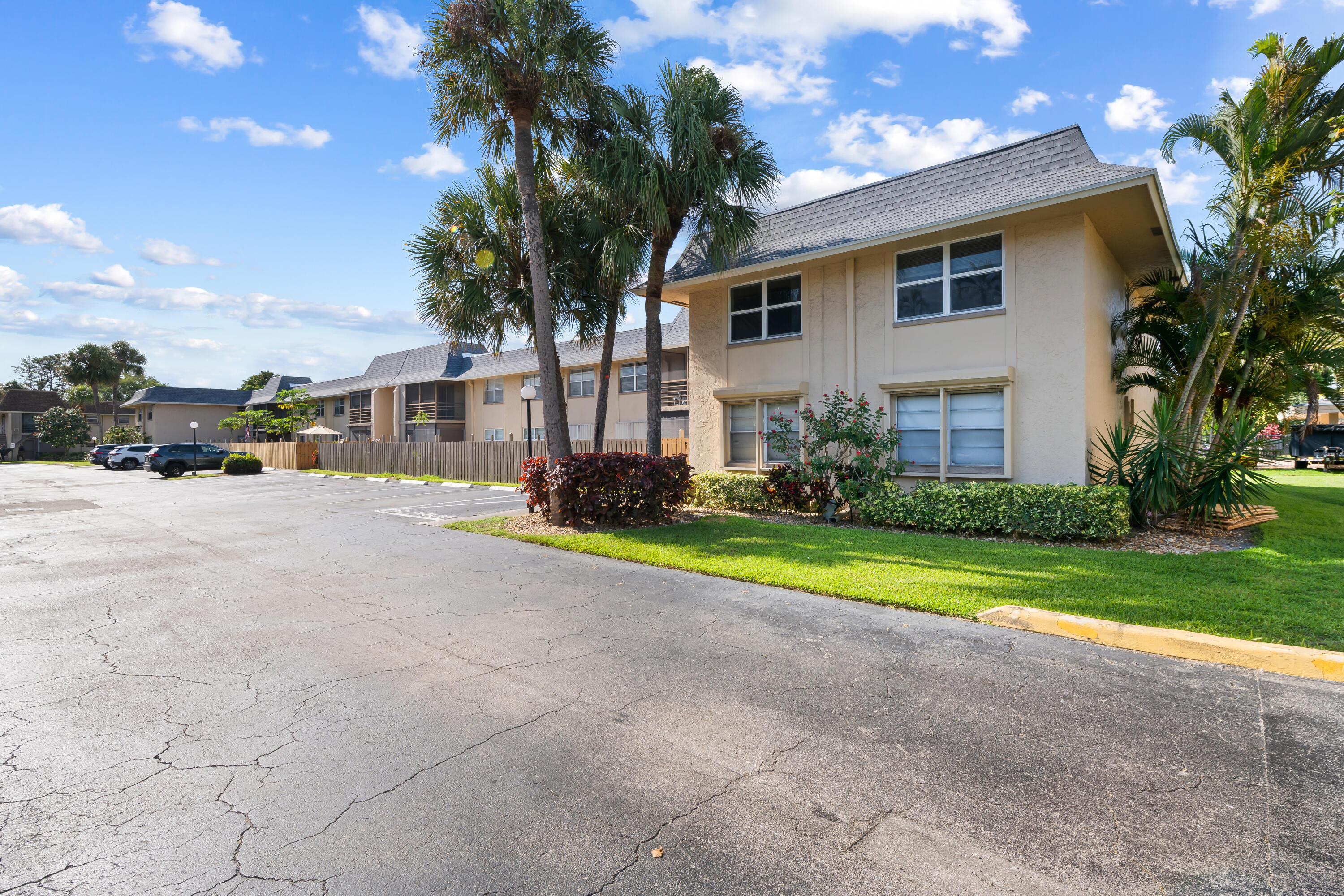 En Renta 1231 NW 13th Street 470F, Boca Raton, FL 33486, Boca Raton, FL 33486