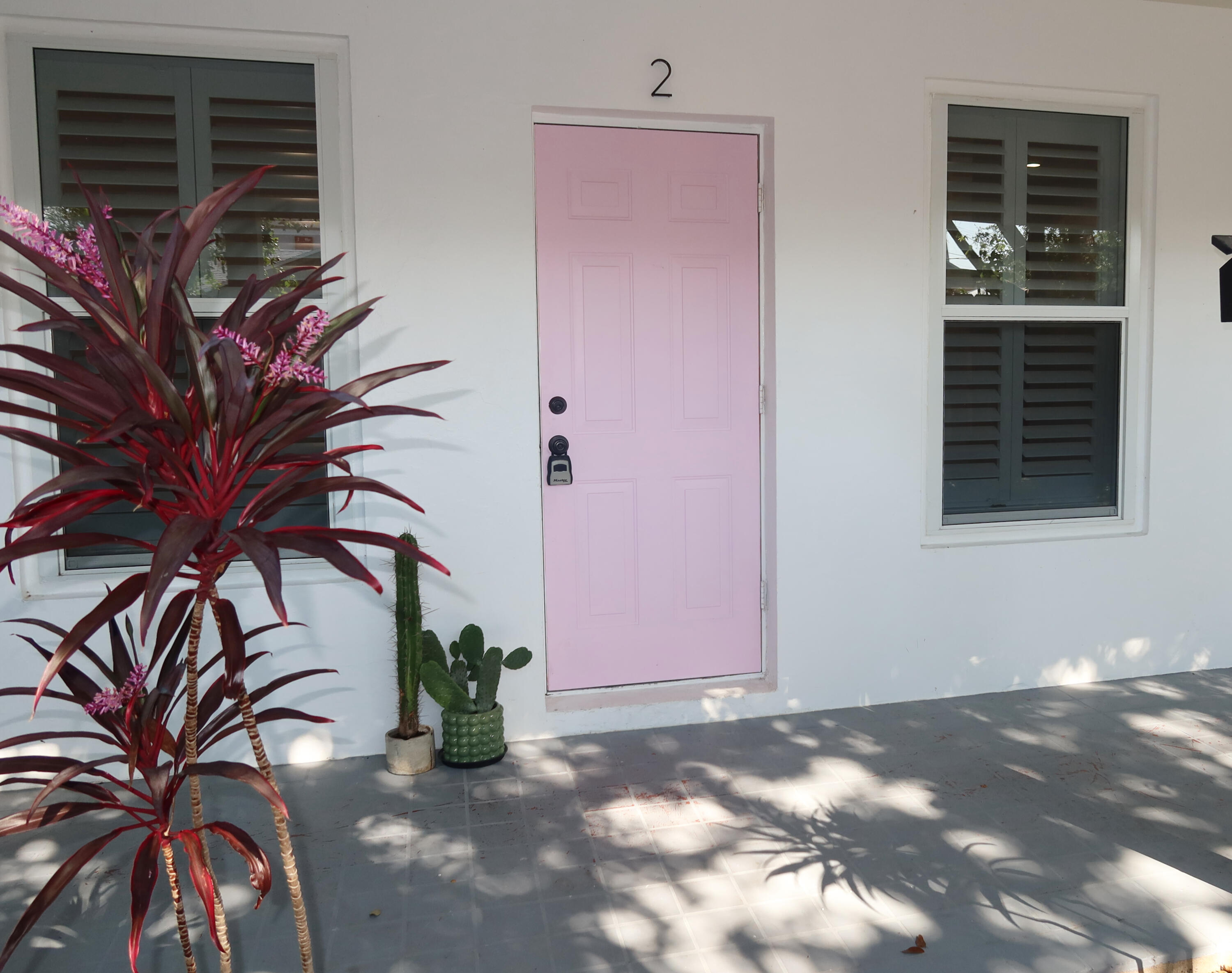 En Renta 614 Palm Street 2, West Palm Beach, FL 33401, West Palm Beach, FL 33401
