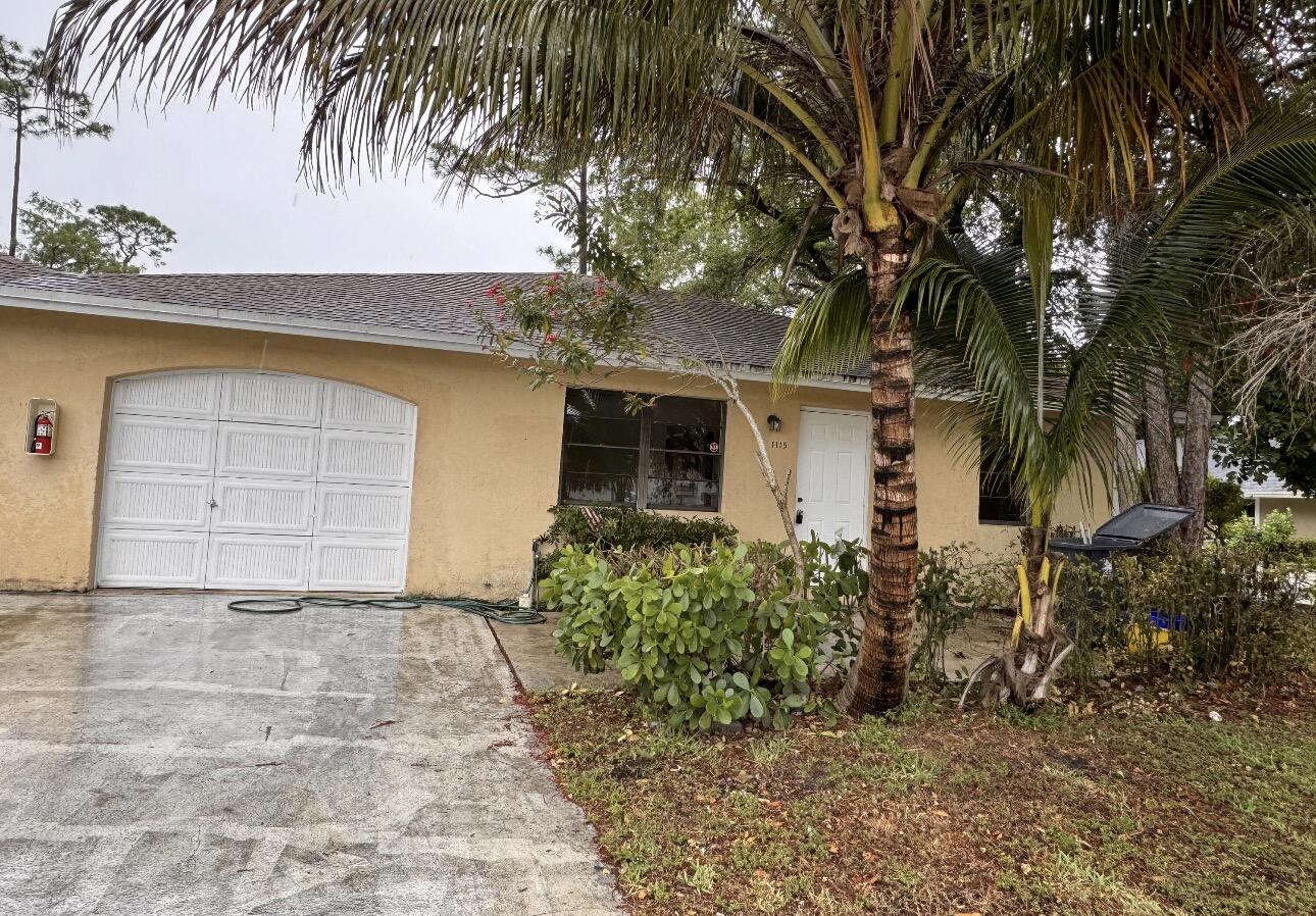 En Renta 1115 Goldenrod Road 1115, Wellington, FL 33414, Wellington, FL 33414