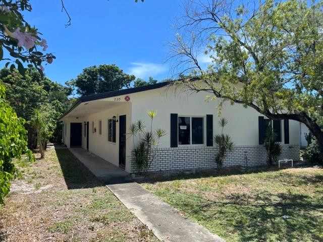 En Renta 220 SE 22nd Avenue Unit 2, Pompano Beach, FL 33062, Pompano Beach, FL 33062