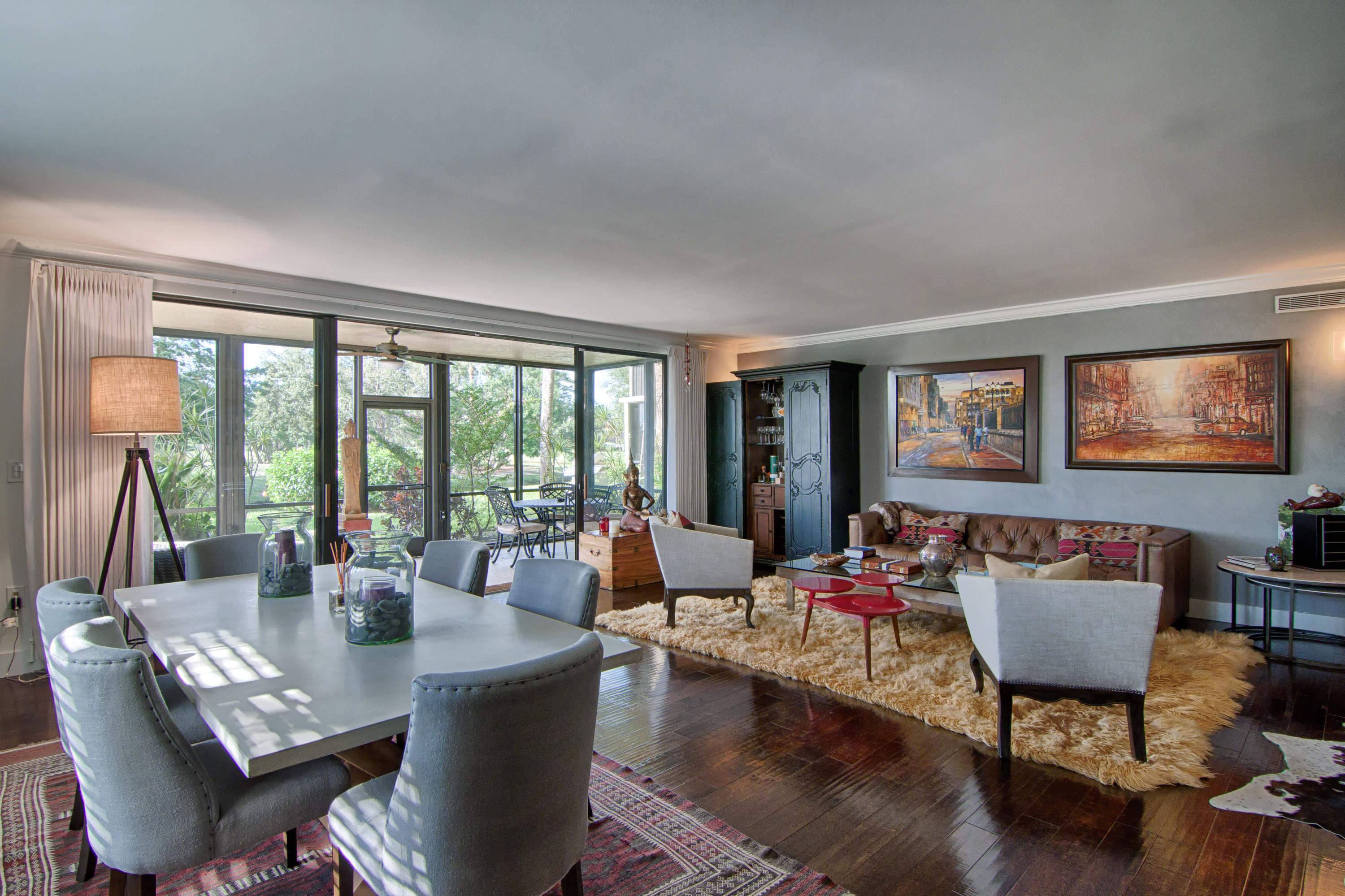 En Renta 2735 Polo Island Drive K102, Wellington, FL 33414, Wellington, FL 33414