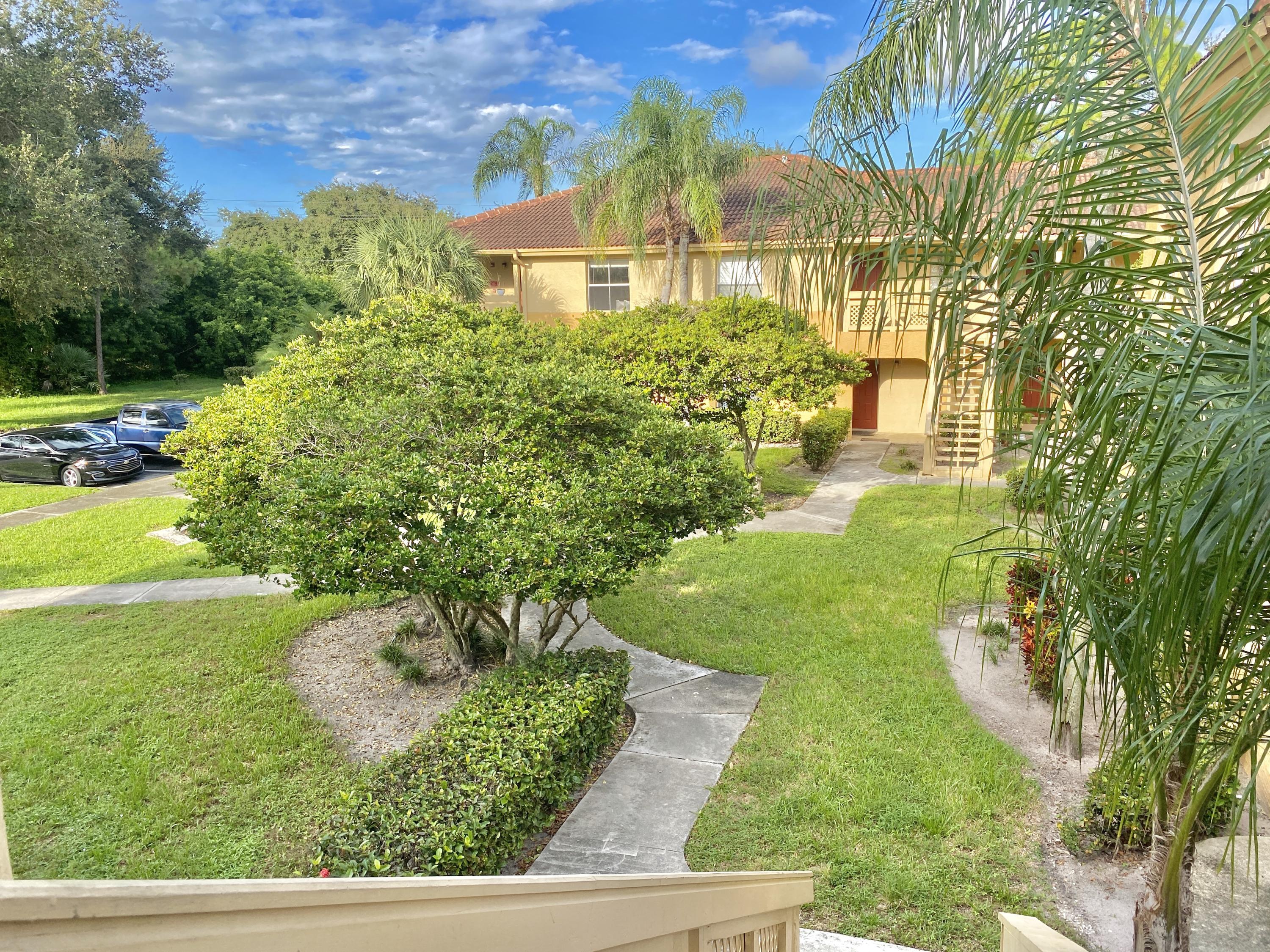 En Renta 4799 VIA PALM Lakes 1613, West Palm Beach, FL 33417, West Palm Beach, FL 33417