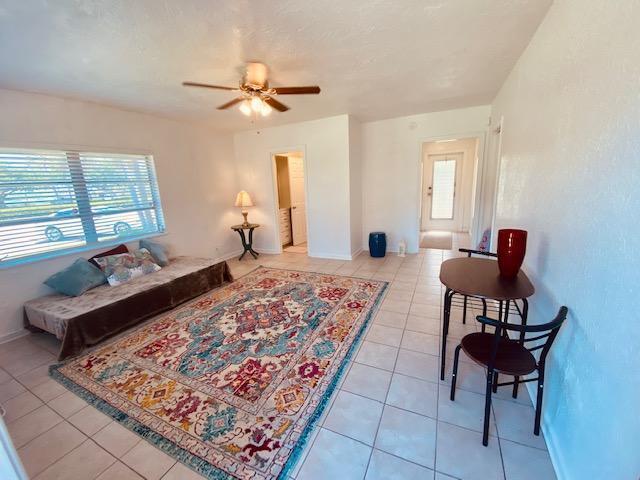 En Renta 101 S GOLFVIEW Road 8, Lake Worth Beach, FL 33460, Lake Worth Beach, FL 33460