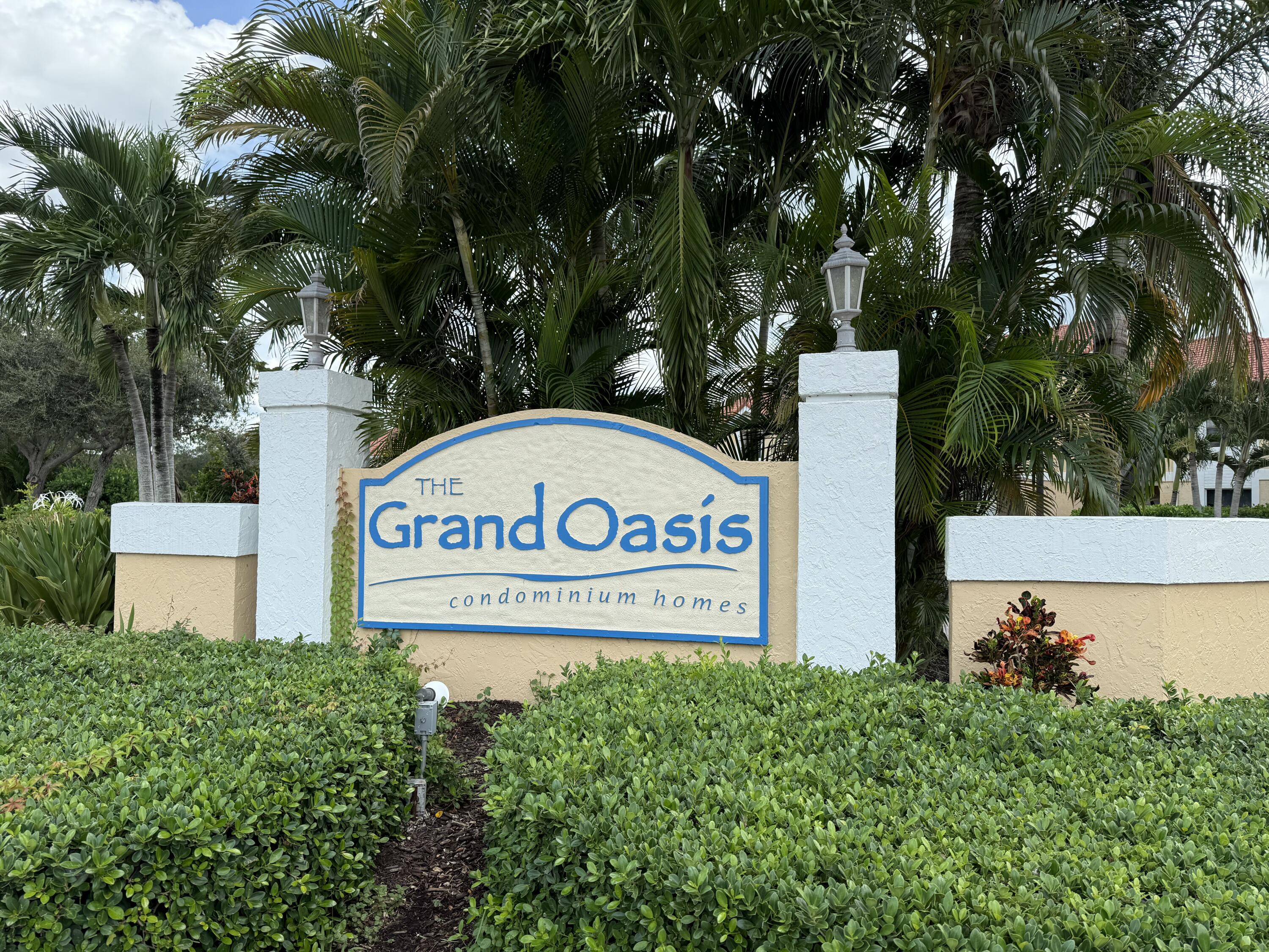 En Renta 5821 Riverside Drive 203 B, Coral Springs, FL 33067, Coral Springs, FL 33067