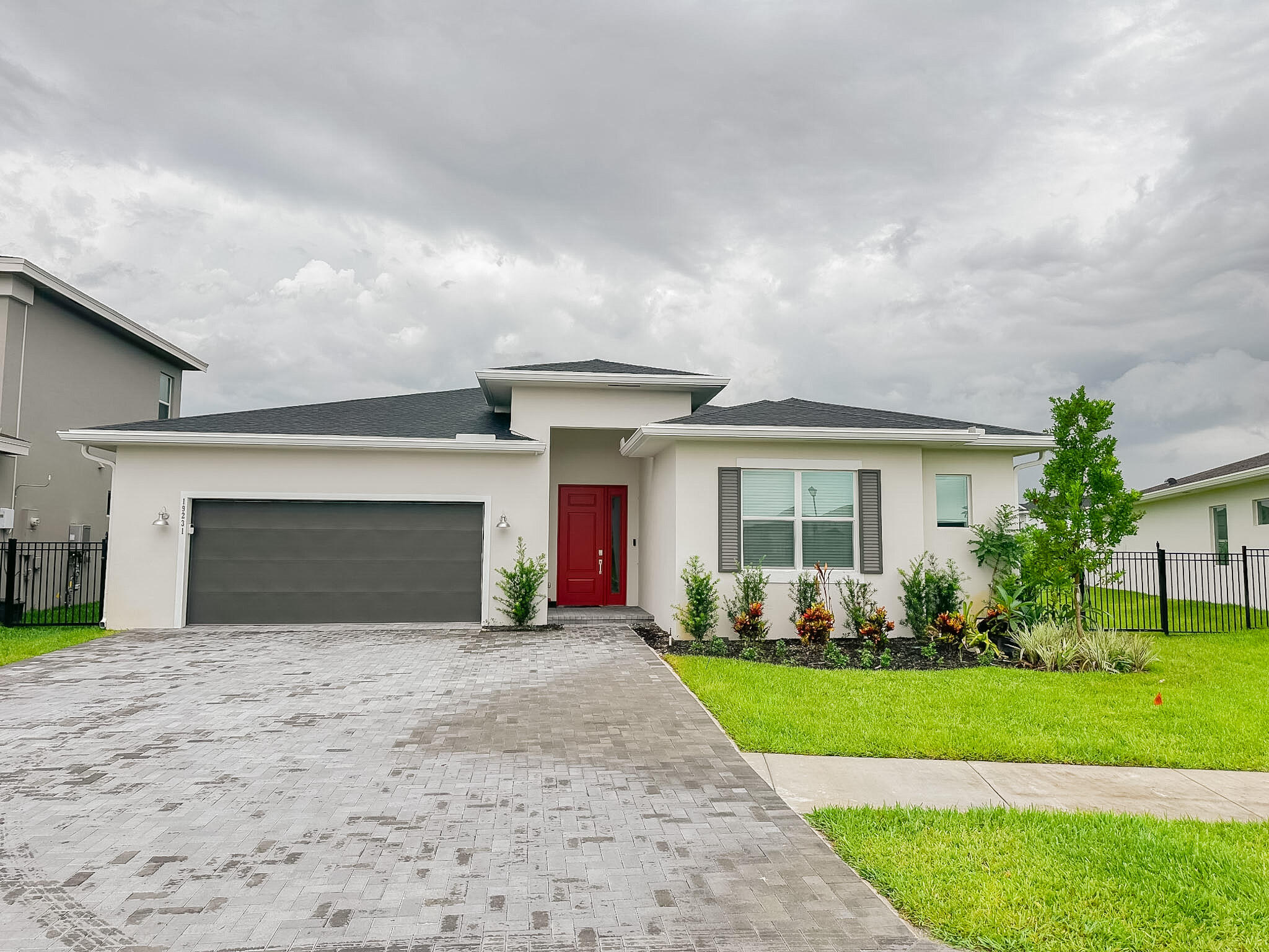 En Renta 19231 WOOD STORK Way, Loxahatchee, FL 33470, Loxahatchee, FL 33470