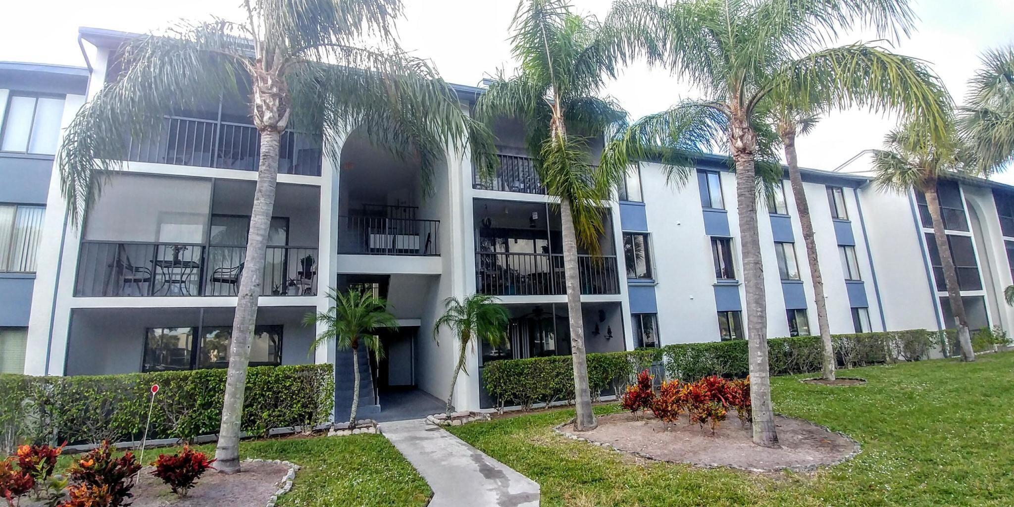 En Venta 1009 Green Pine Boulevard D3, West Palm Beach, FL 33409, West Palm Beach, FL 33409