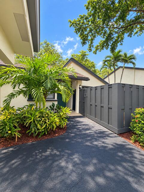 En Renta 2105 DEER CREEK WOODLANDS Way, Deerfield Beach, FL 33442, Deerfield Beach, FL 33442