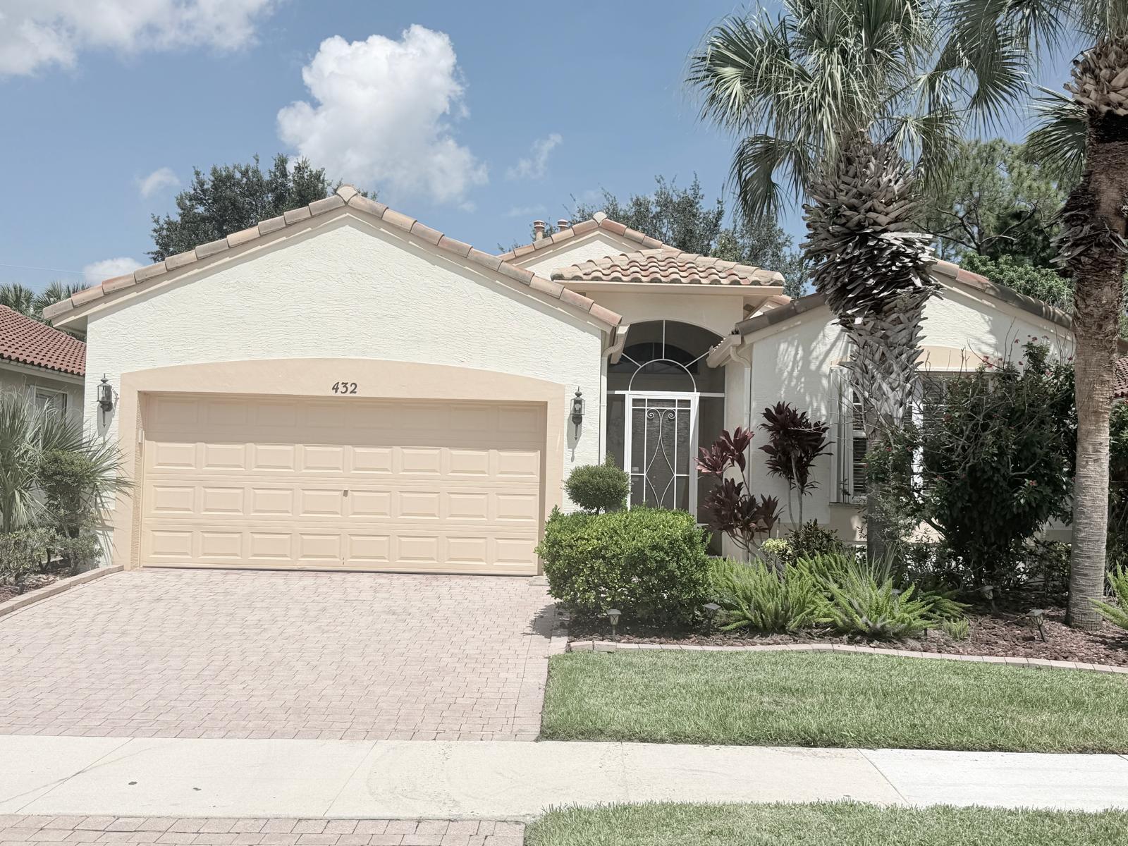 En Venta 432 NW SUNVIEW Way, Port St. Lucie, FL 34986, Port St. Lucie, FL 34986