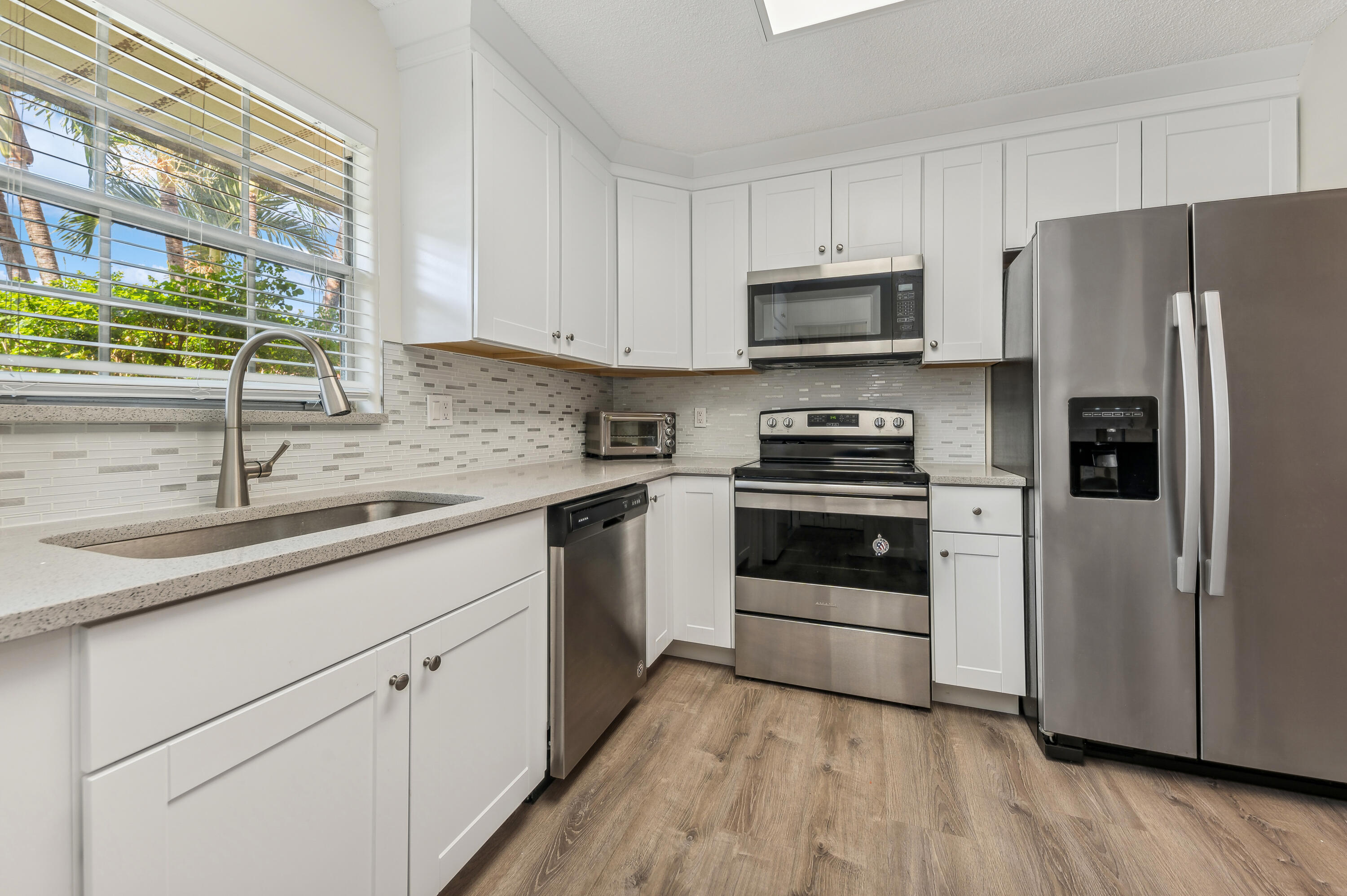 En Venta 118 Amherst Lane, Lake Worth, FL 33467, Lake Worth, FL 33467