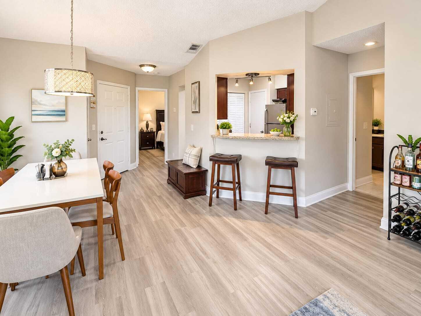 En Renta 815 W BOYNTON BEACH Boulevard 12-206, Boynton Beach, FL 33426, Boynton Beach, FL 33426