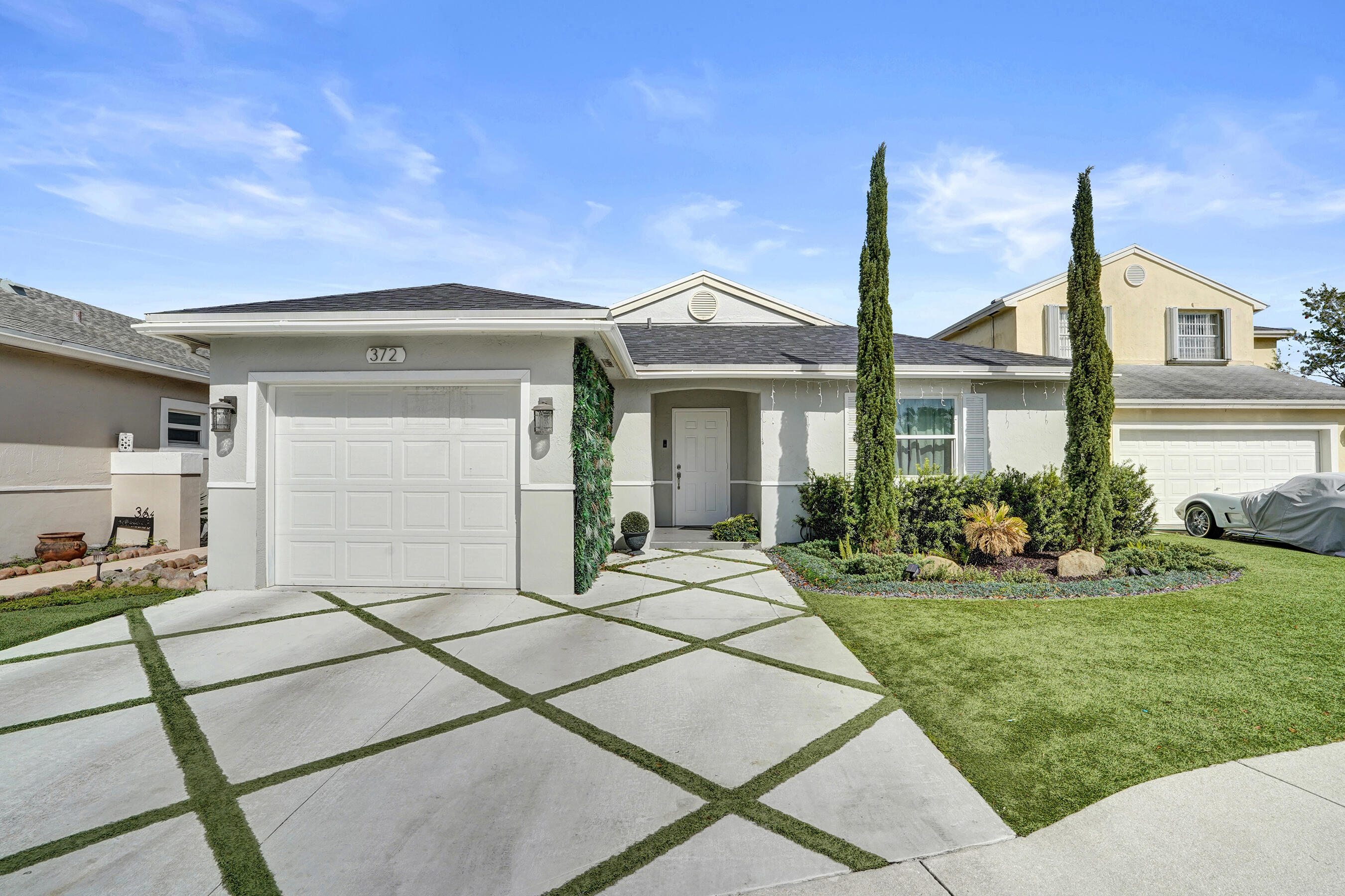 En Renta 372 W RIVERBEND Drive 372, Sunrise, FL 33326, Sunrise, FL 33326