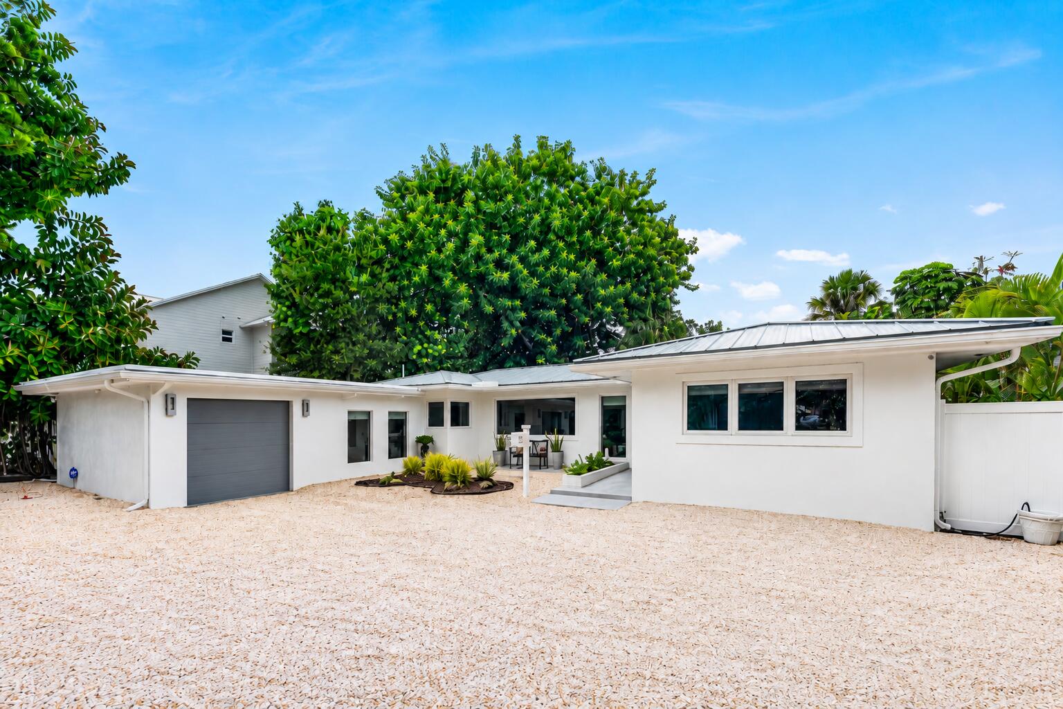 En Venta 545 NW 7th Street, Boca Raton, FL 33432, Boca Raton, FL 33432