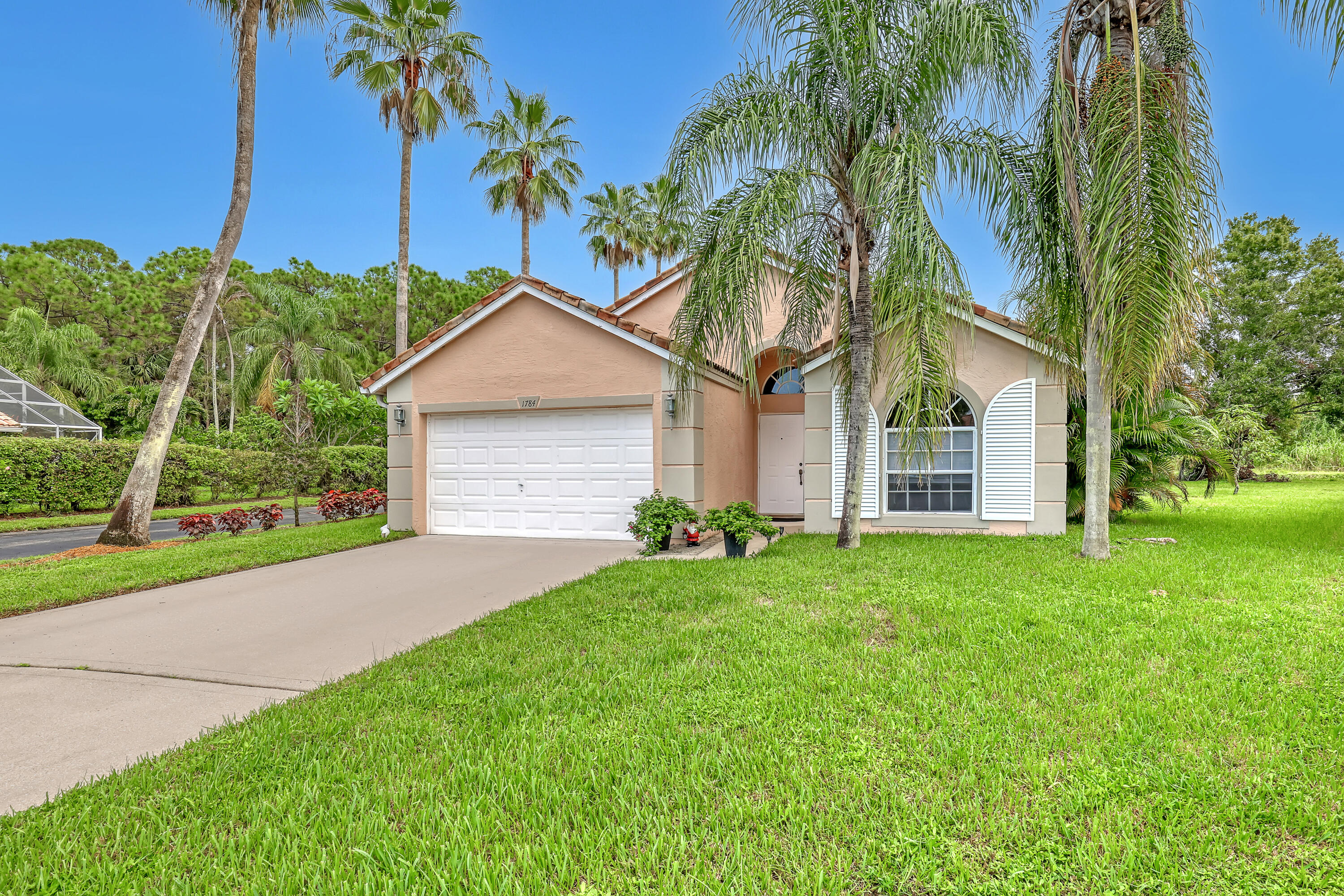 En Venta 1784 Barnstable Road, Wellington, FL 33414, Wellington, FL 33414