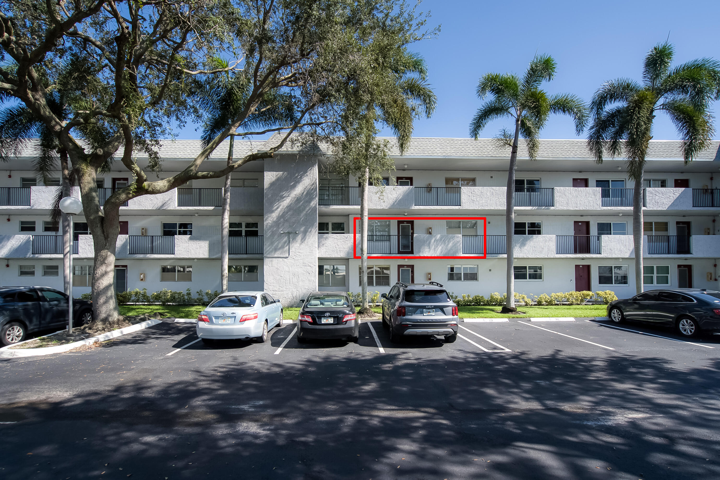 En Venta 8305 NW 61ST Street C211, Tamarac, FL 33321, Tamarac, FL 33321