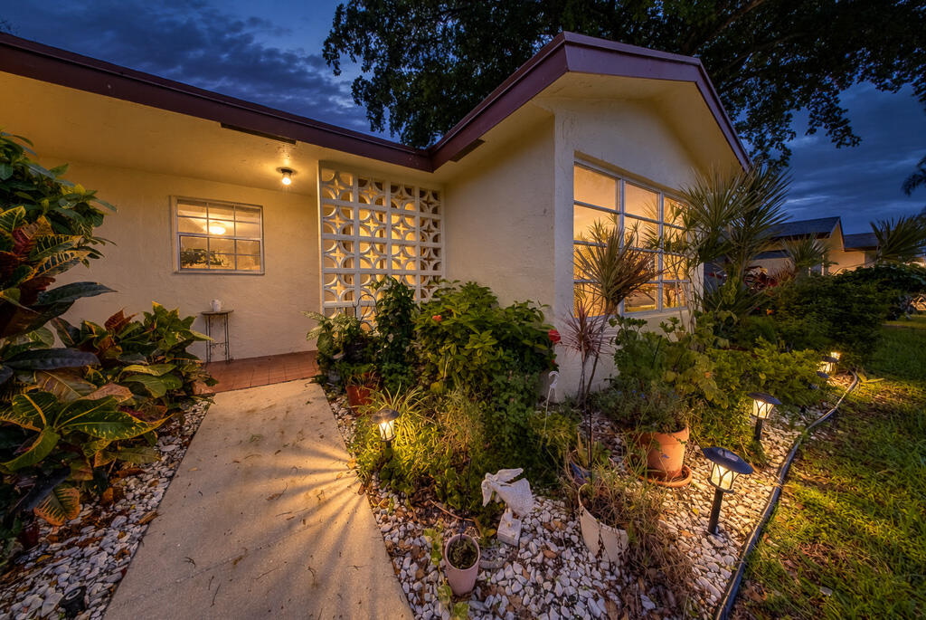 En Venta 14000 NESTING Way D, Delray Beach, FL 33484, Delray Beach, FL 33484
