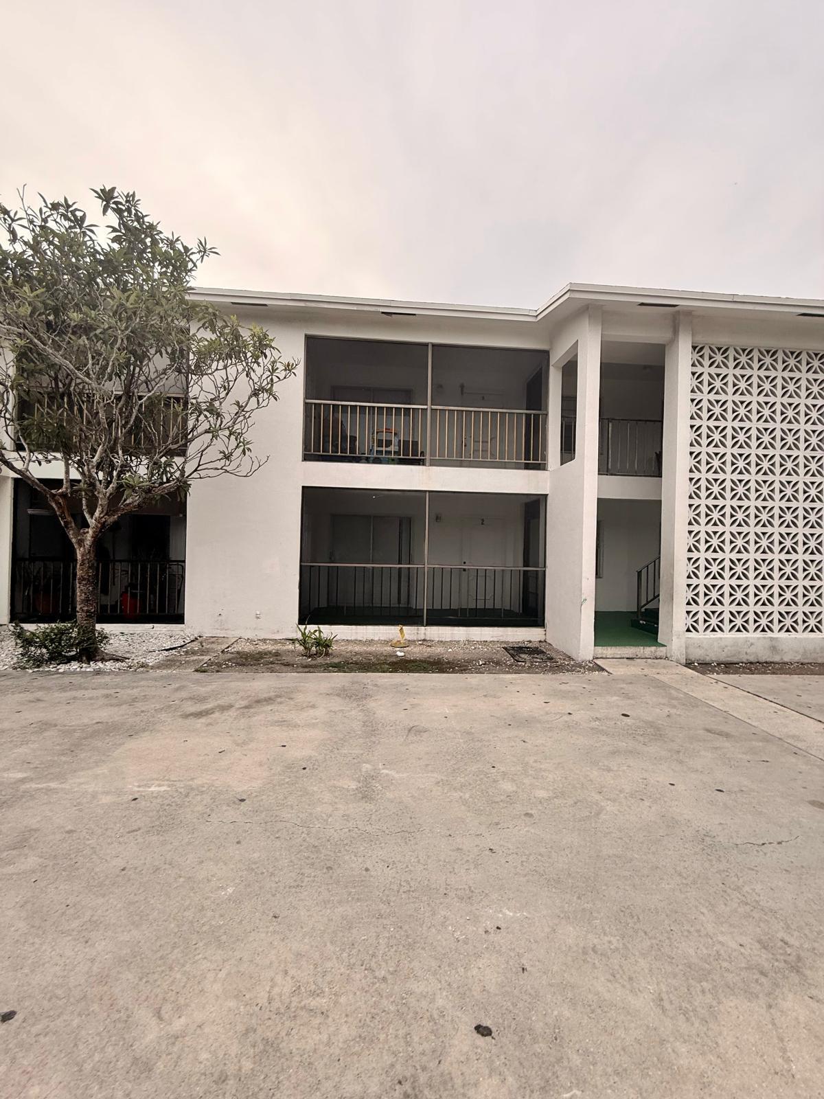 En Renta 1741 3rd Avenue N, Lake Worth Beach, FL 33460, Lake Worth Beach, FL 33460